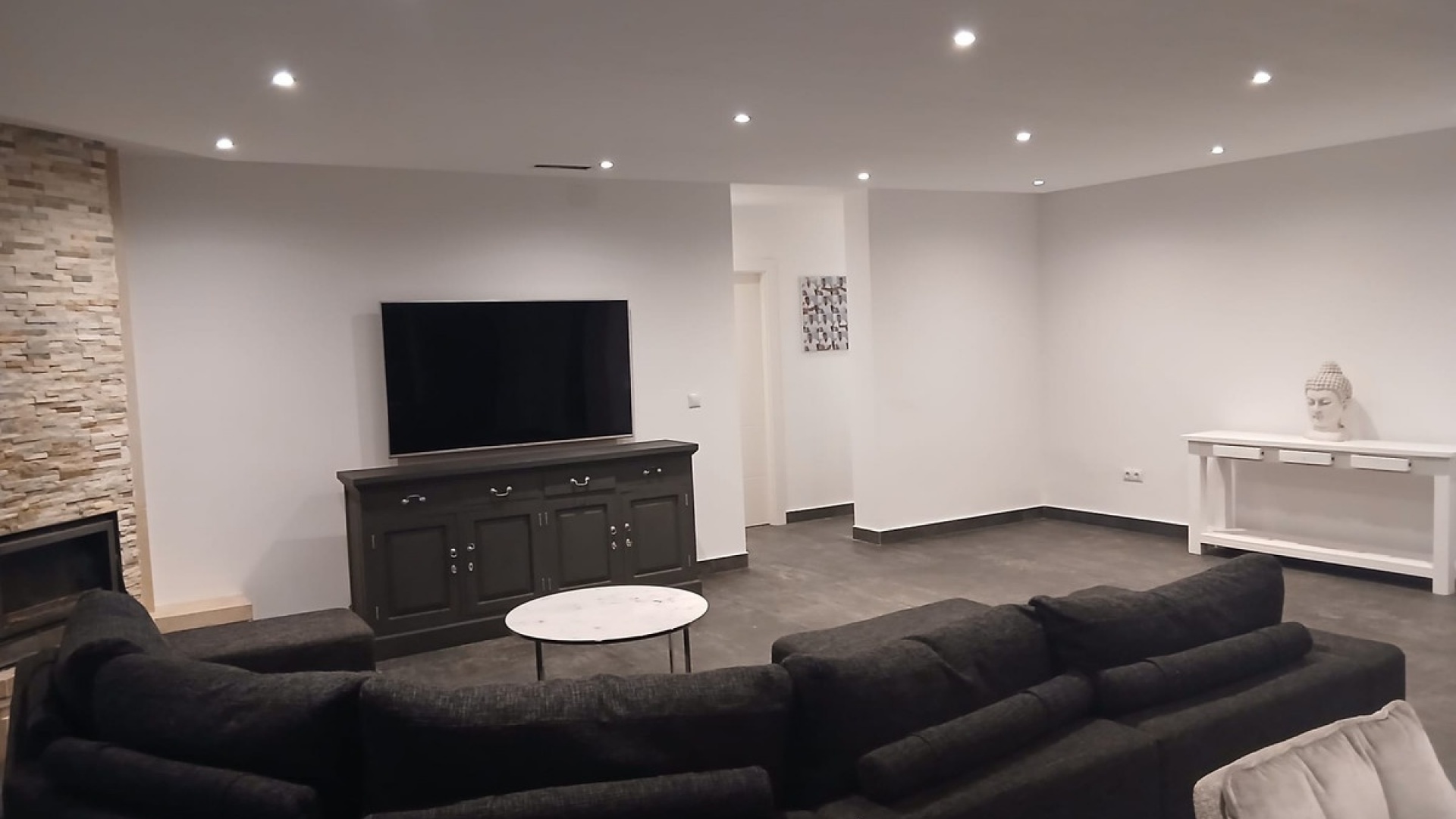 Wederverkoop - Villa - Orihuela - Cabo Roig