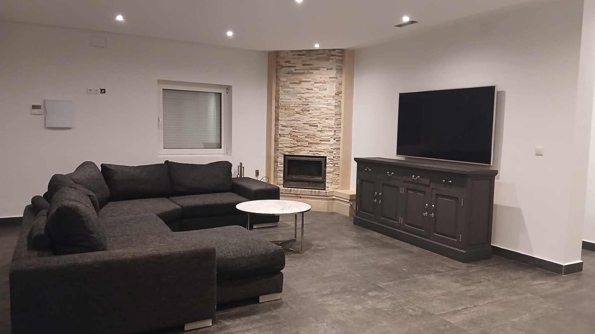 Wederverkoop - Villa - Orihuela - Cabo Roig