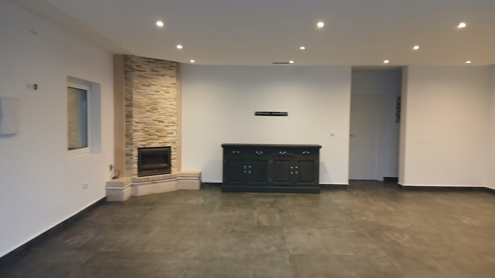 Wederverkoop - Villa - Orihuela - Cabo Roig
