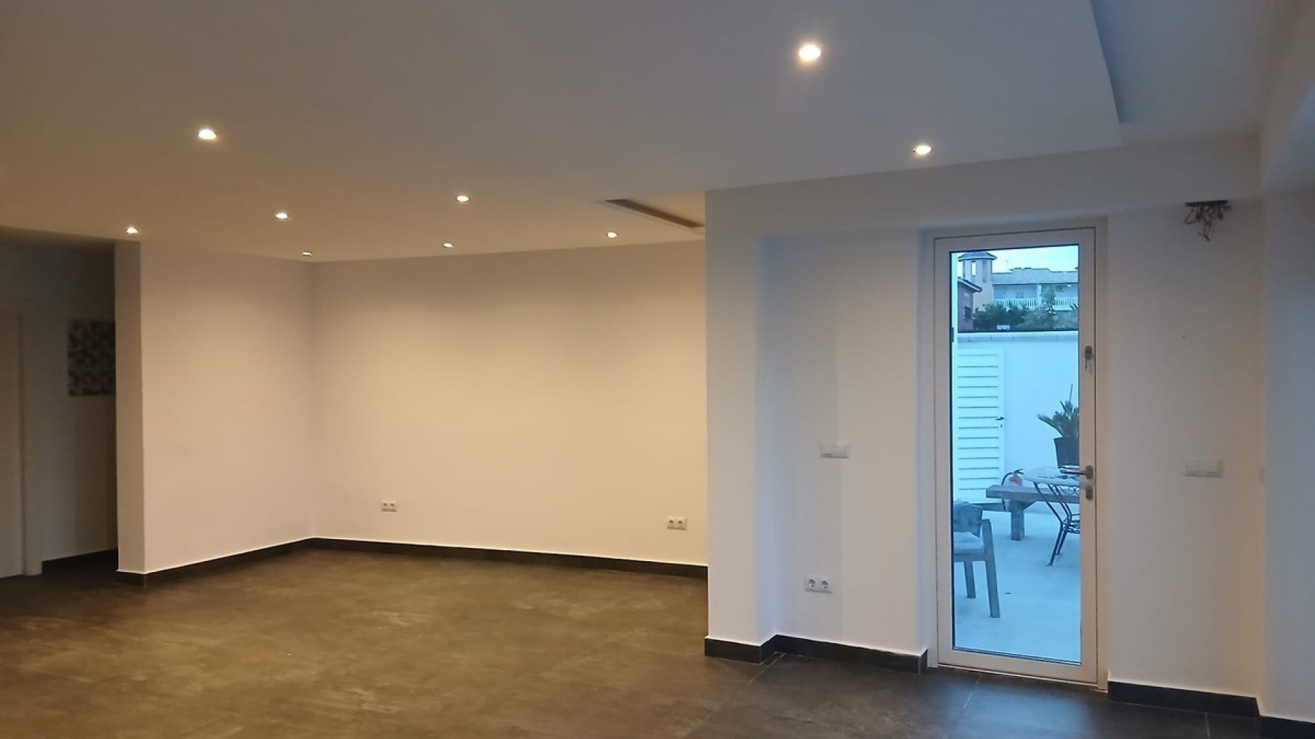 Wederverkoop - Villa - Orihuela - Cabo Roig