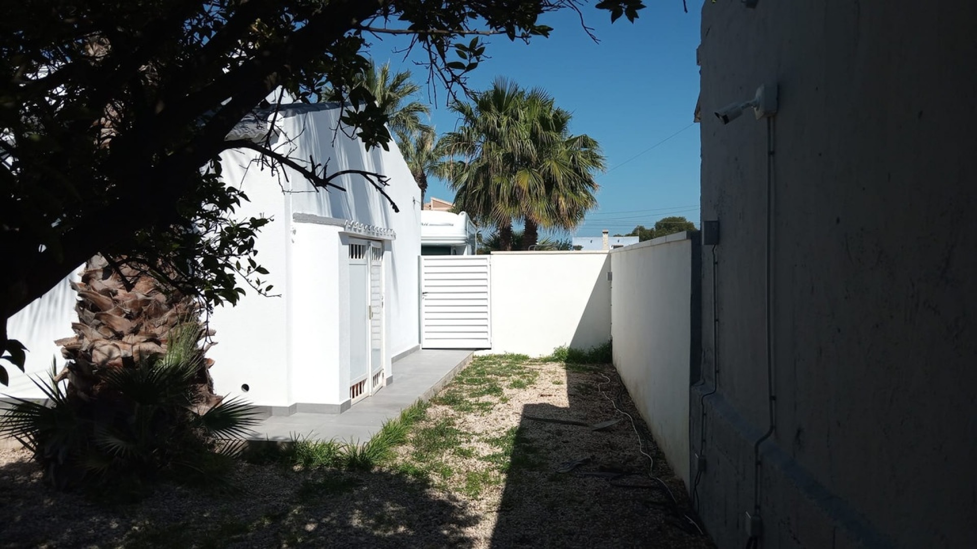 Wederverkoop - Villa - Orihuela - Cabo Roig