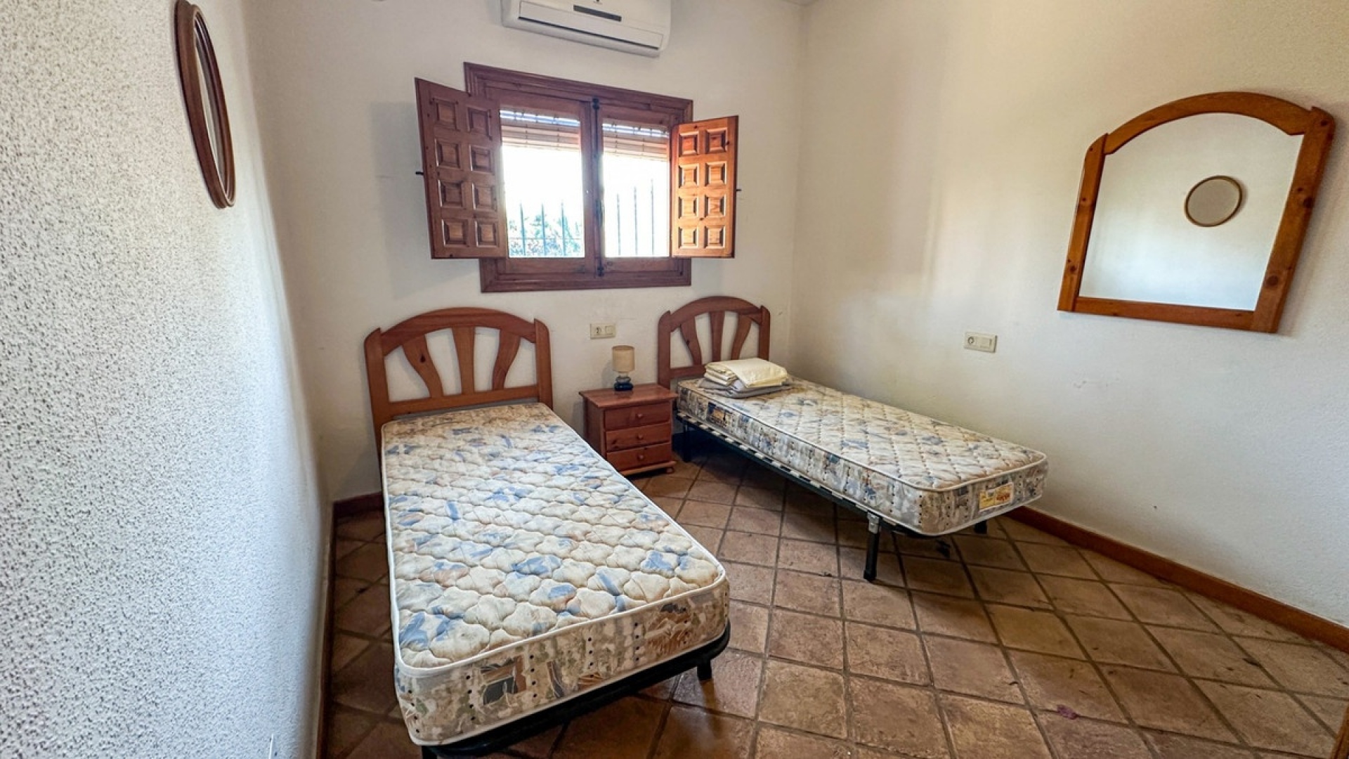 Wederverkoop - Villa - Orihuela - Cabo Roig