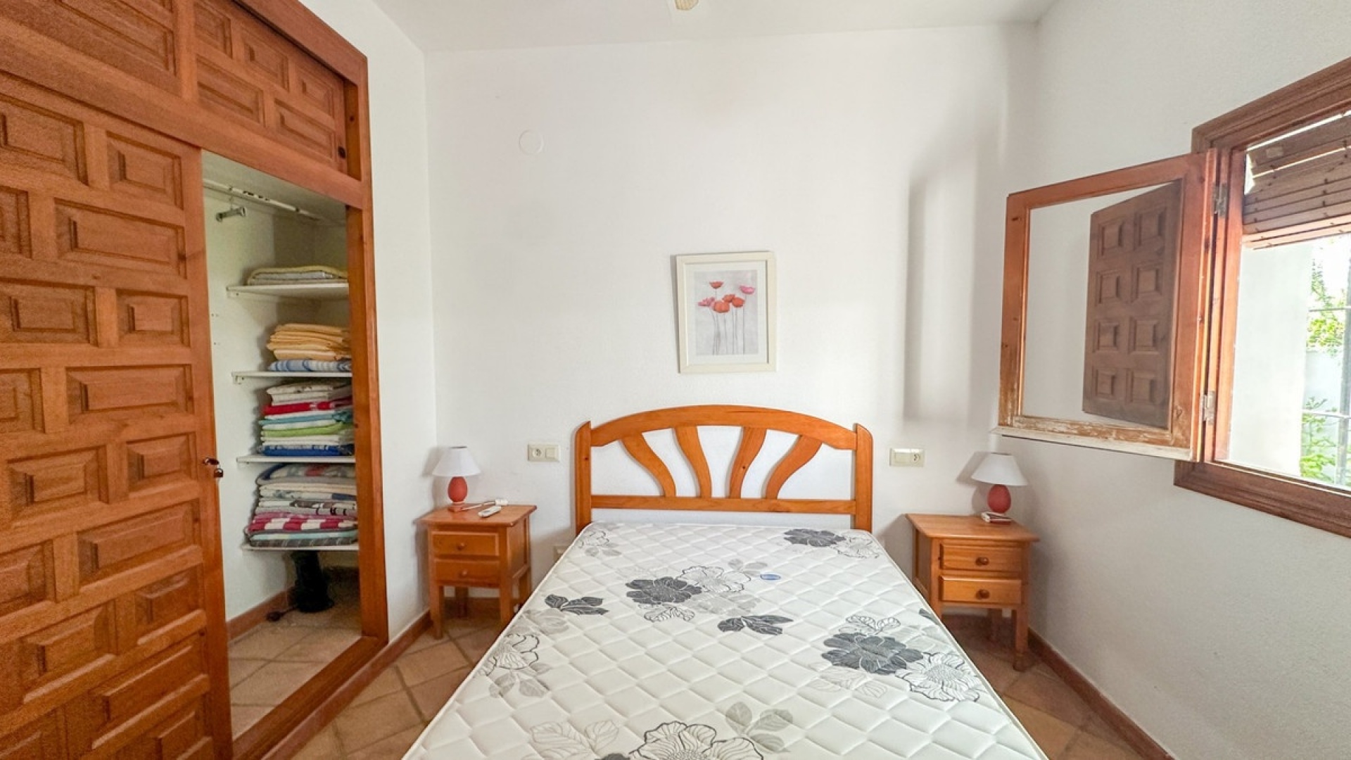 Wederverkoop - Villa - Orihuela - Cabo Roig