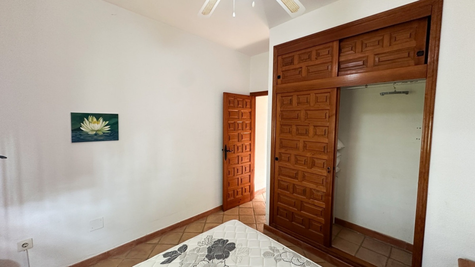 Wederverkoop - Villa - Orihuela - Cabo Roig