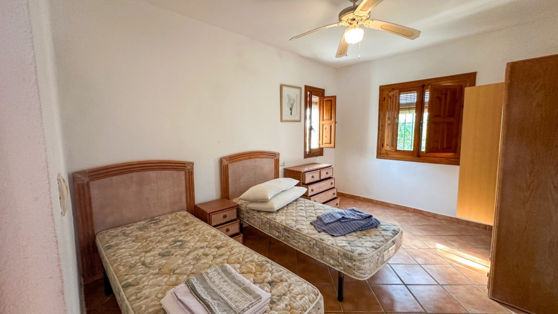 Wederverkoop - Villa - Orihuela - Cabo Roig