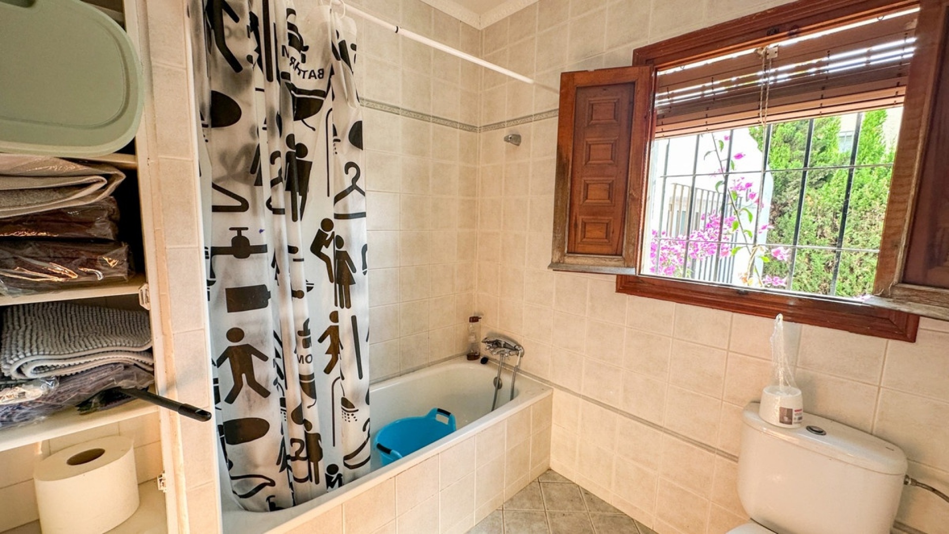 Wederverkoop - Villa - Orihuela - Cabo Roig