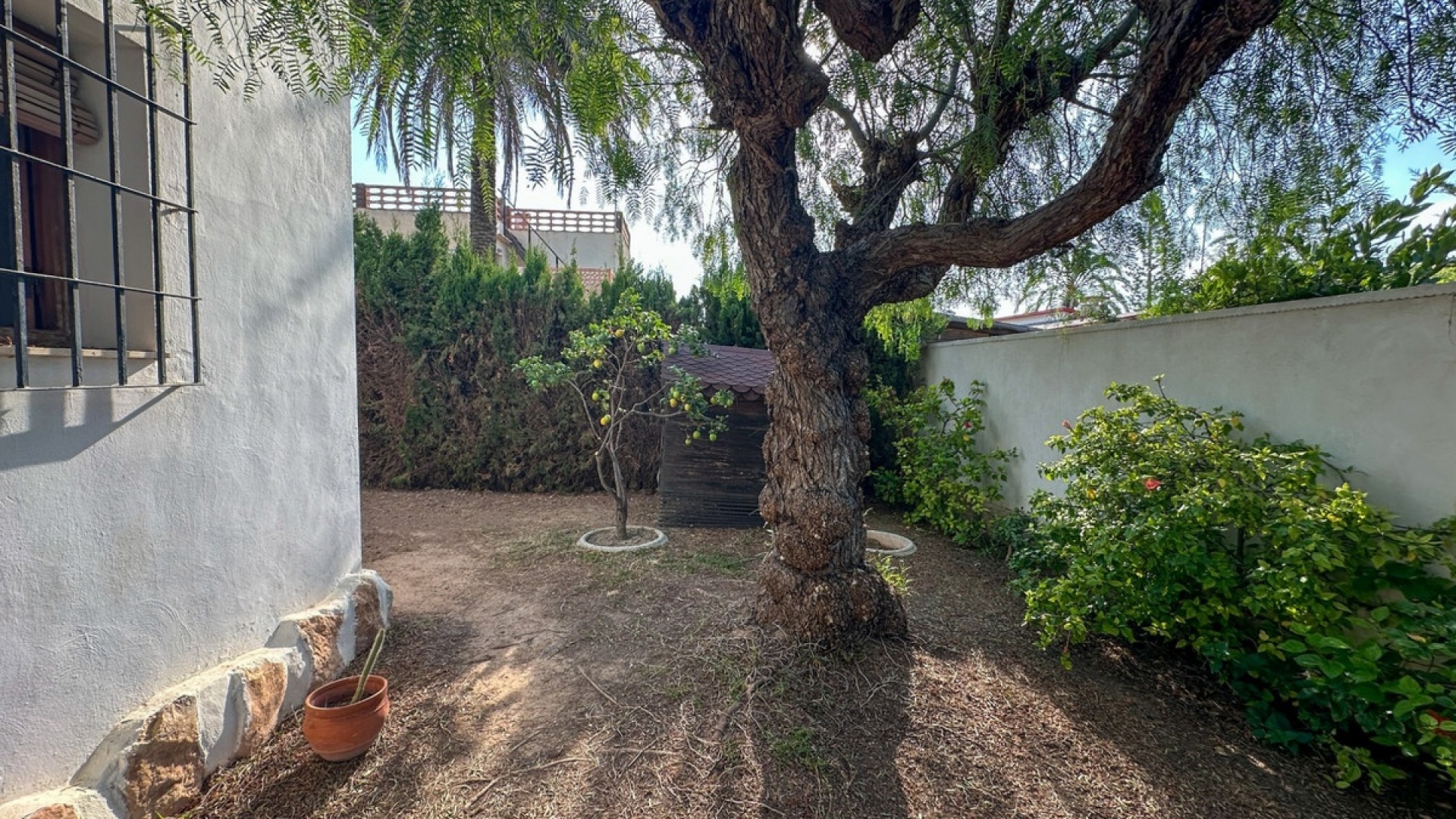 Wederverkoop - Villa - Orihuela - Cabo Roig
