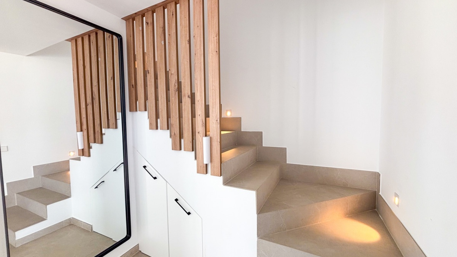 Wederverkoop - Villa - Orihuela - Cabo Roig