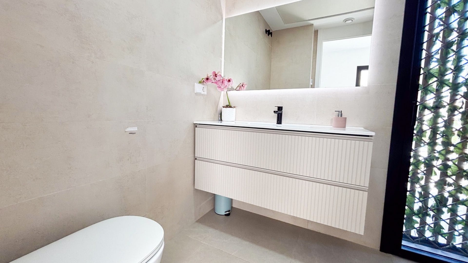 Wederverkoop - Villa - Orihuela - Cabo Roig