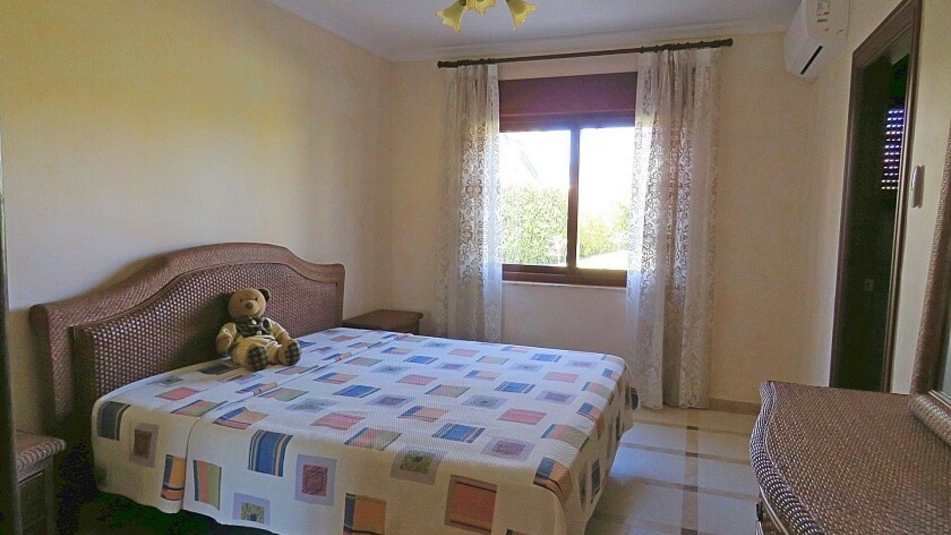 Wederverkoop - Villa - Orihuela - Cabo Roig