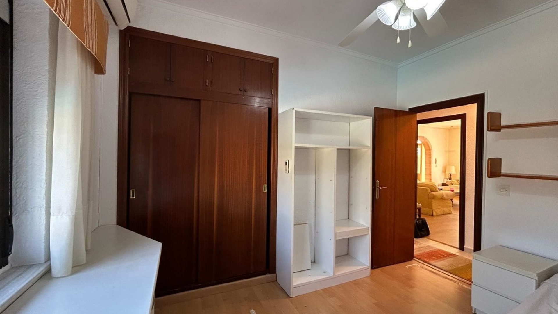 Wederverkoop - Villa - Orihuela - Cabo Roig