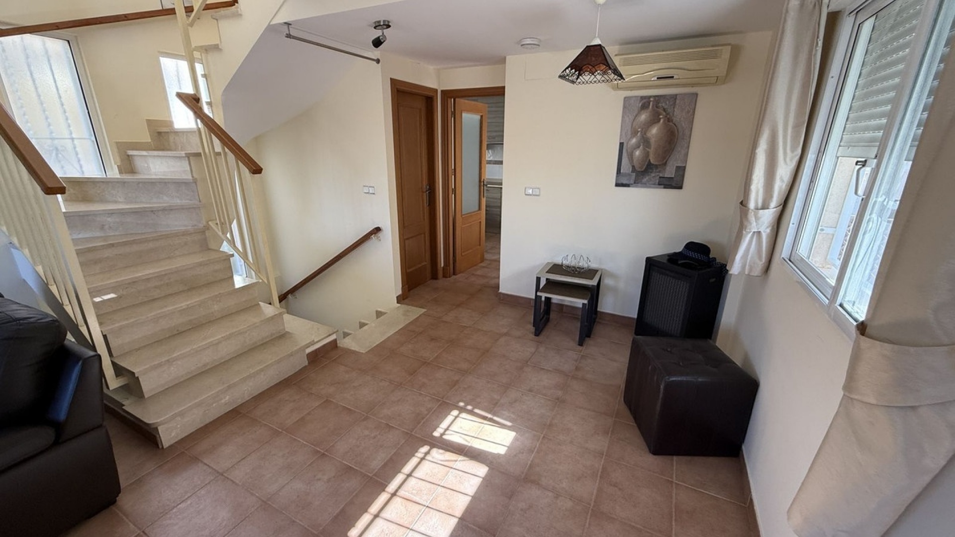 Wederverkoop - Villa - Orihuela - Cabo Roig