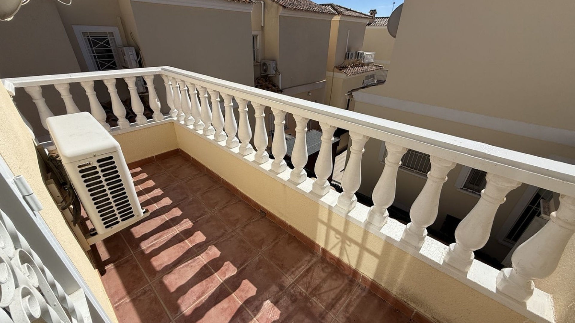 Wederverkoop - Villa - Orihuela - Cabo Roig