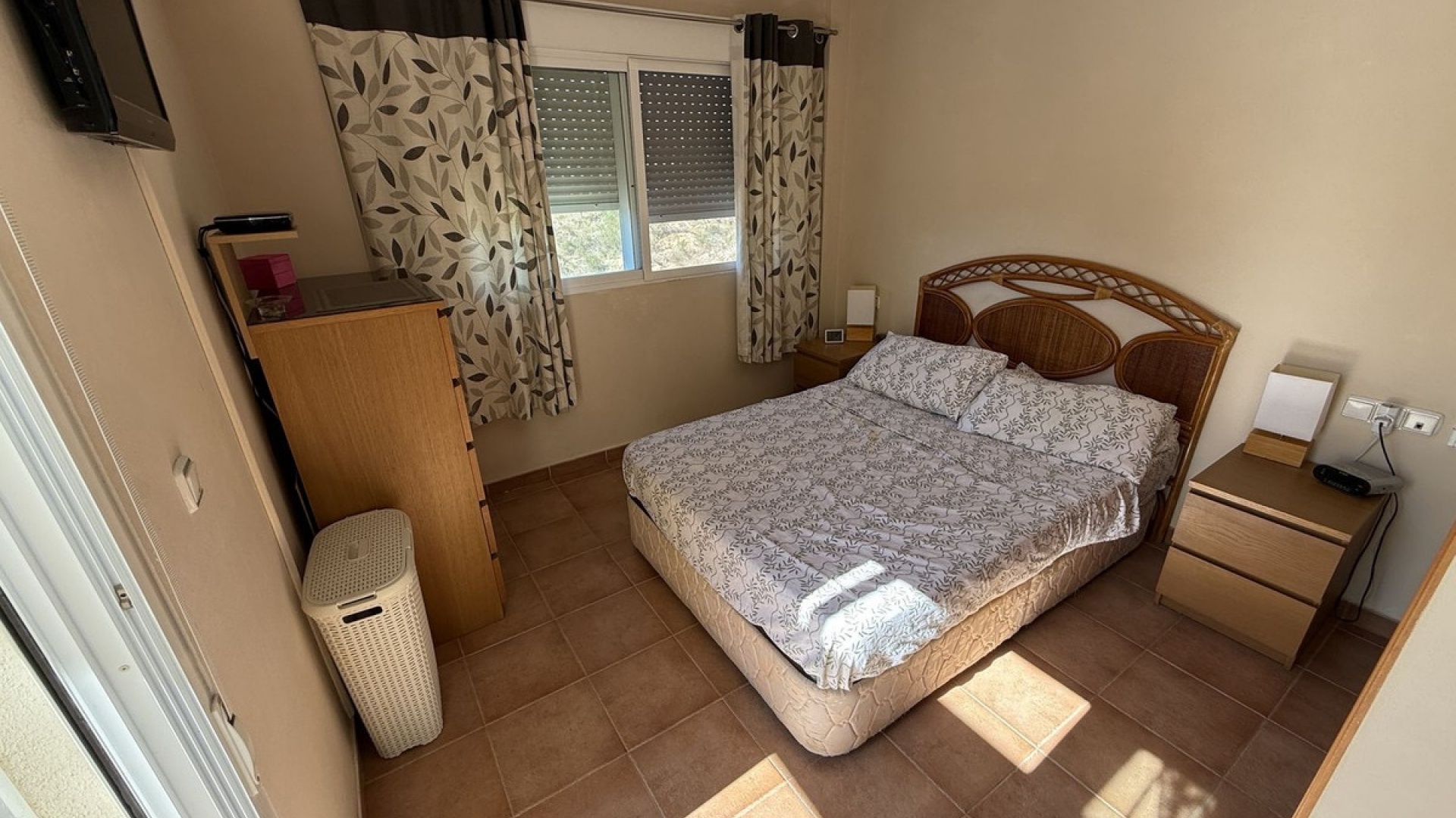 Wederverkoop - Villa - Orihuela - Cabo Roig