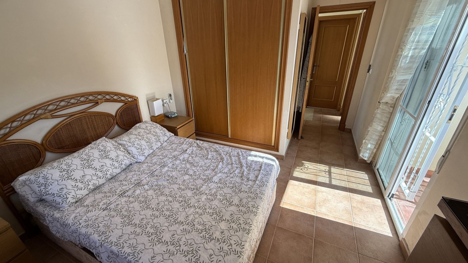 Wederverkoop - Villa - Orihuela - Cabo Roig