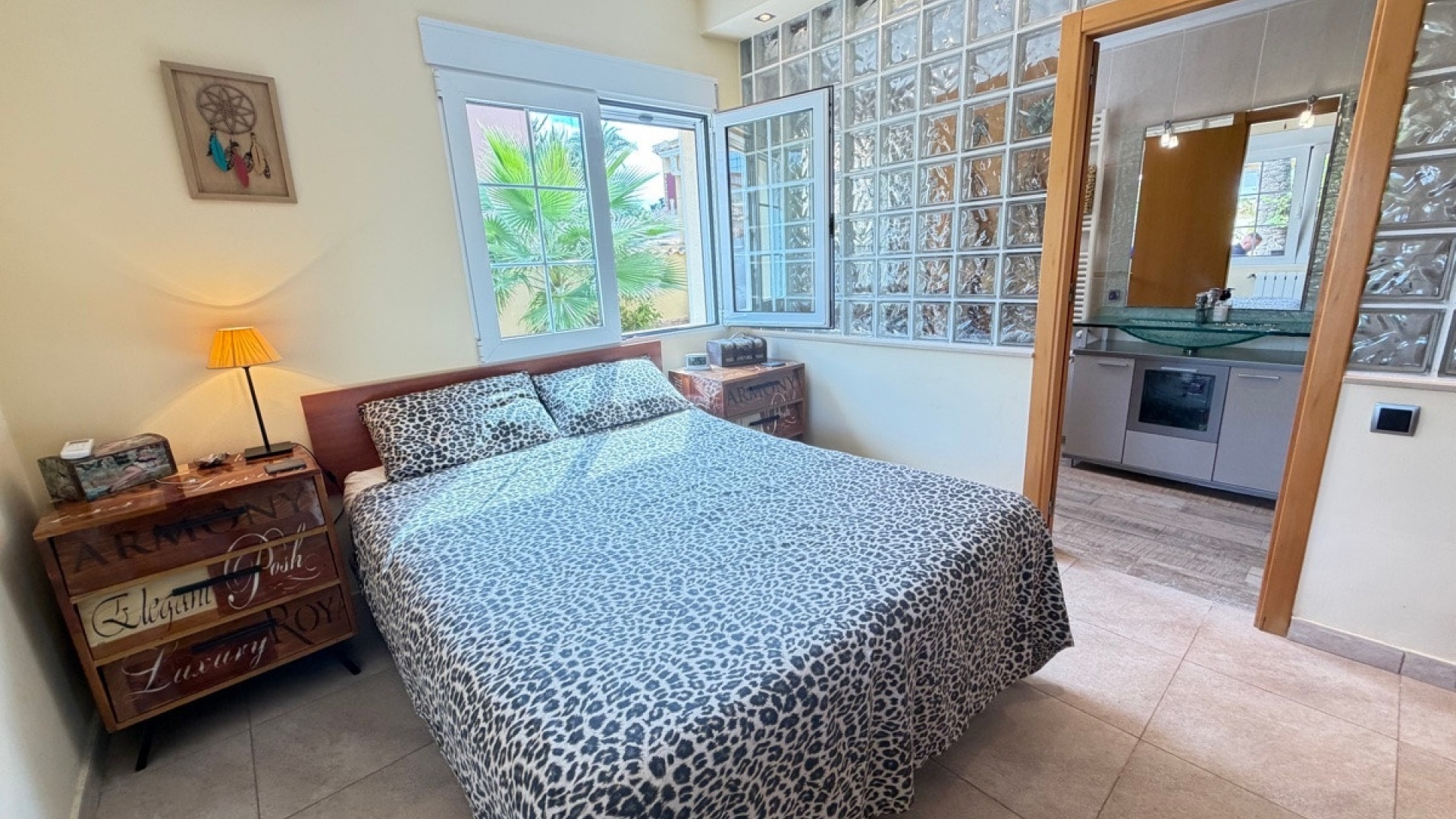 Wederverkoop - Villa - Orihuela - Cabo Roig