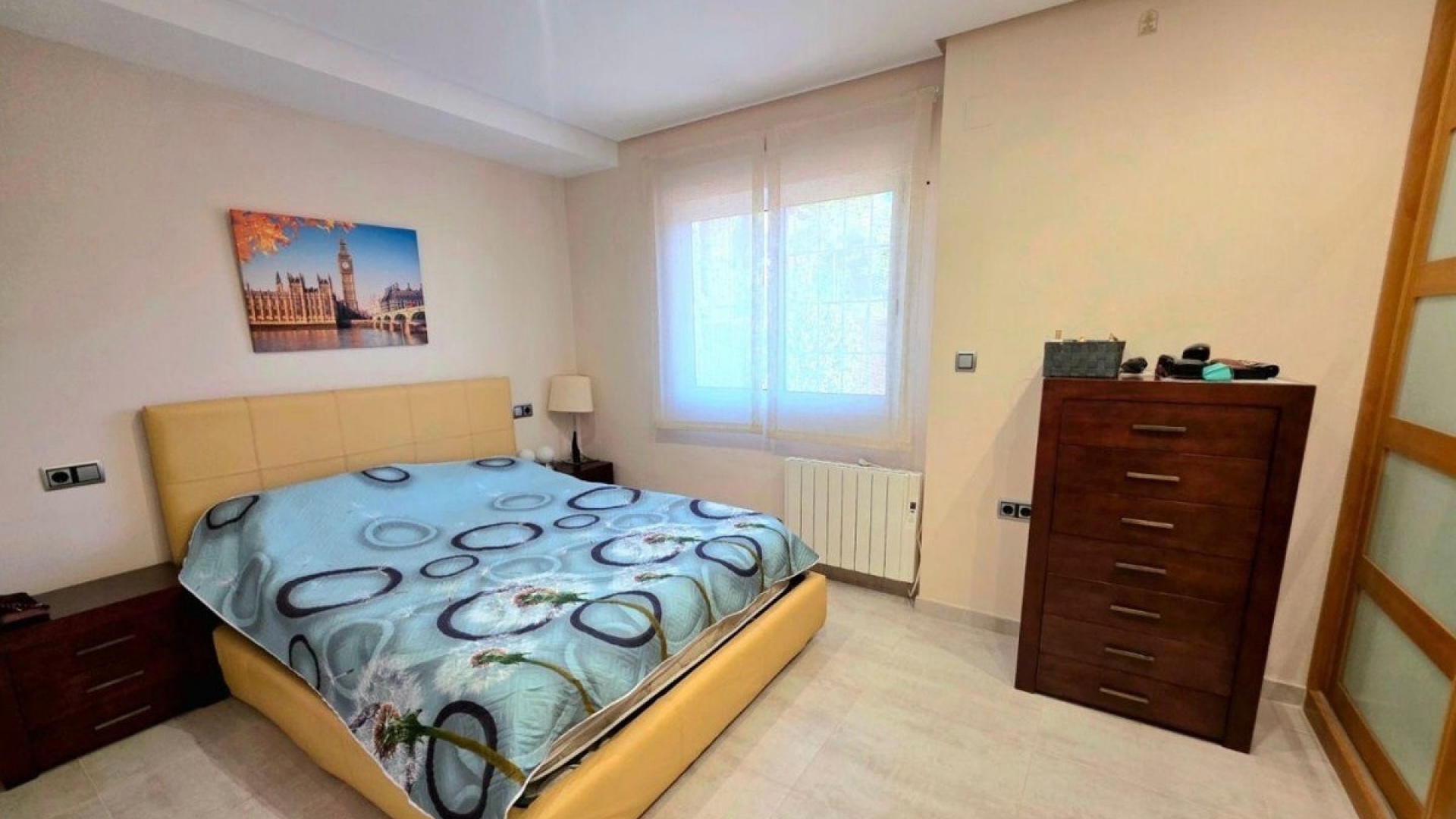 Wederverkoop - Villa - Orihuela - Campoamor