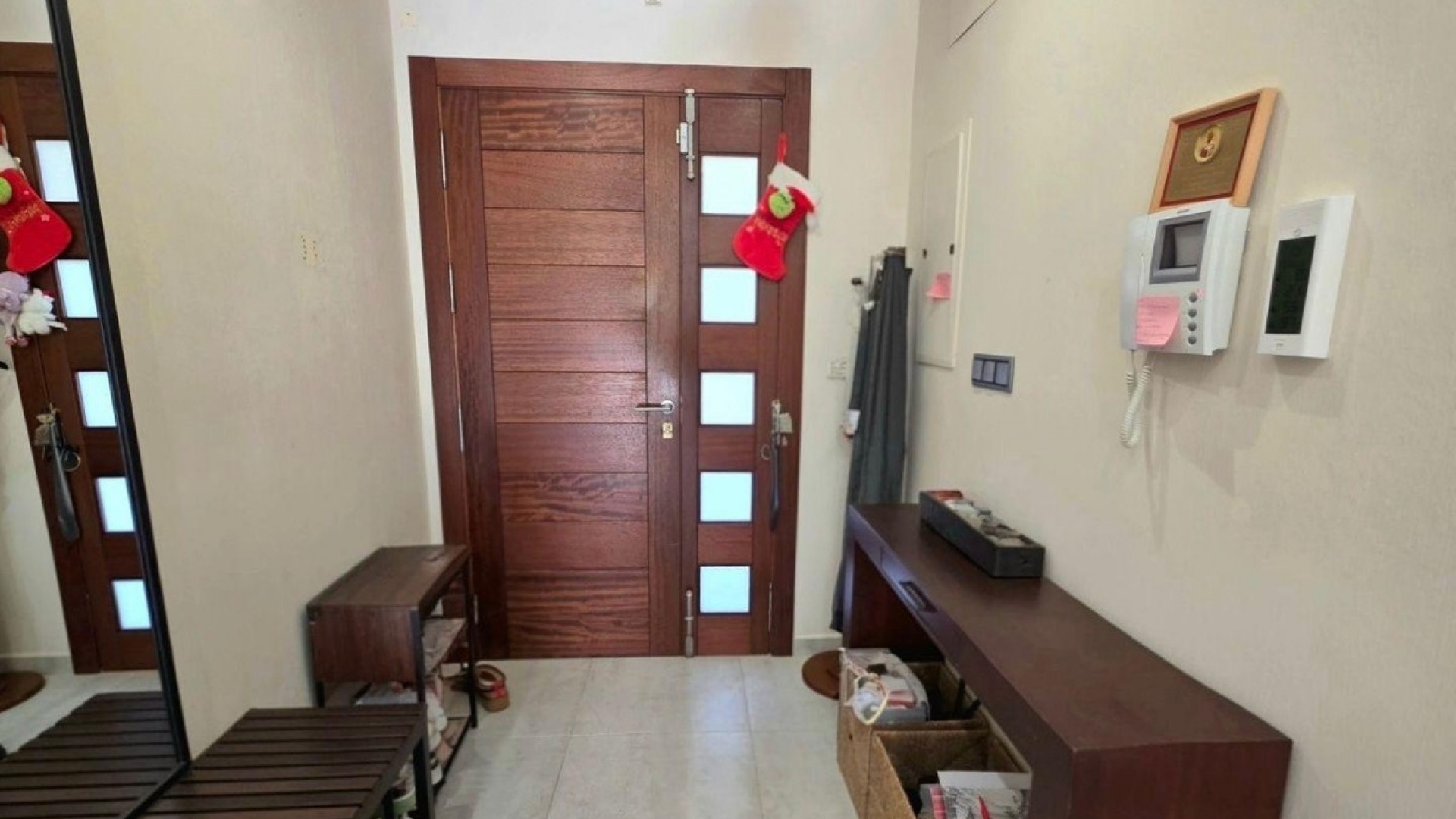 Wederverkoop - Villa - Orihuela - Campoamor