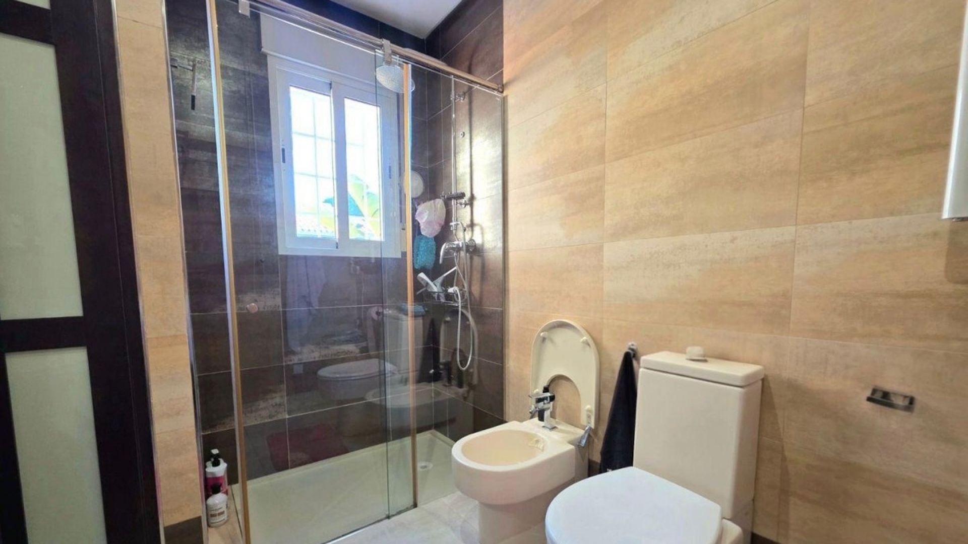 Wederverkoop - Villa - Orihuela - Campoamor