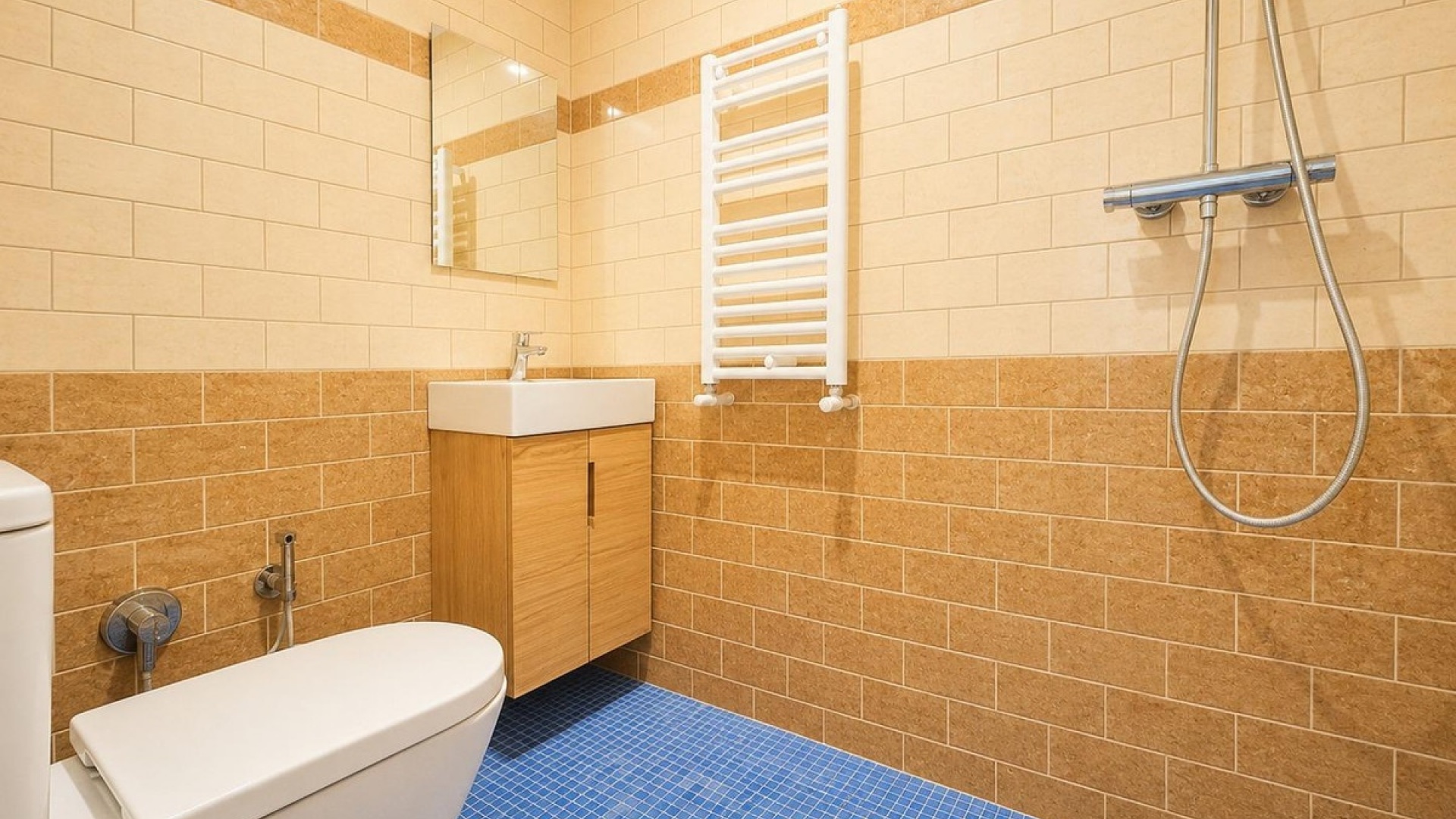 Wederverkoop - Villa - Orihuela - Campoamor