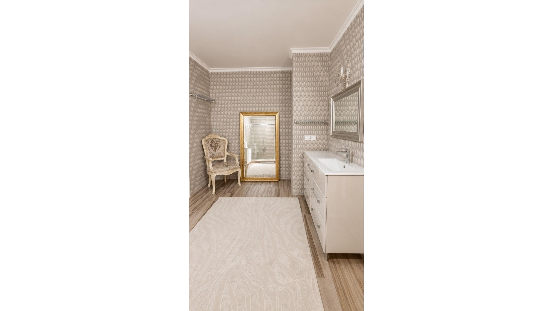 Wederverkoop - Villa - Orihuela - Campoamor