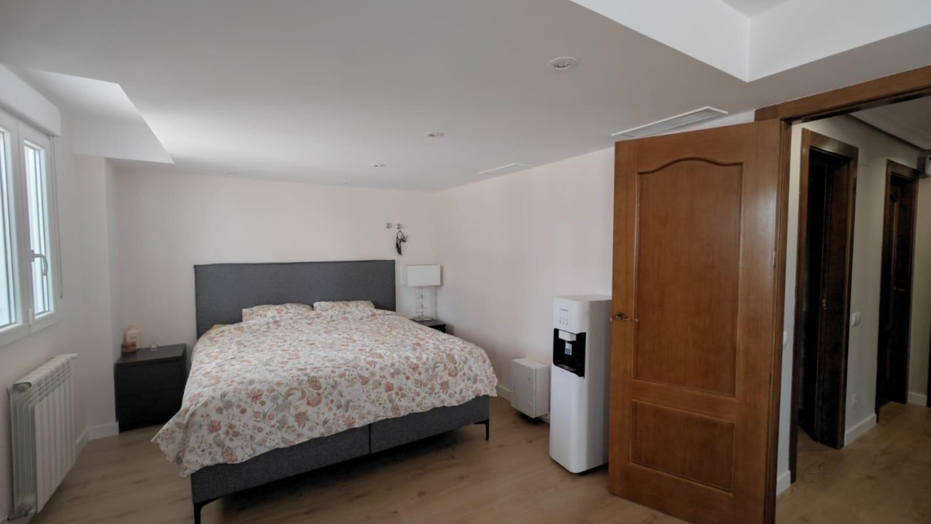 Wederverkoop - Villa - Orihuela - Campoamor