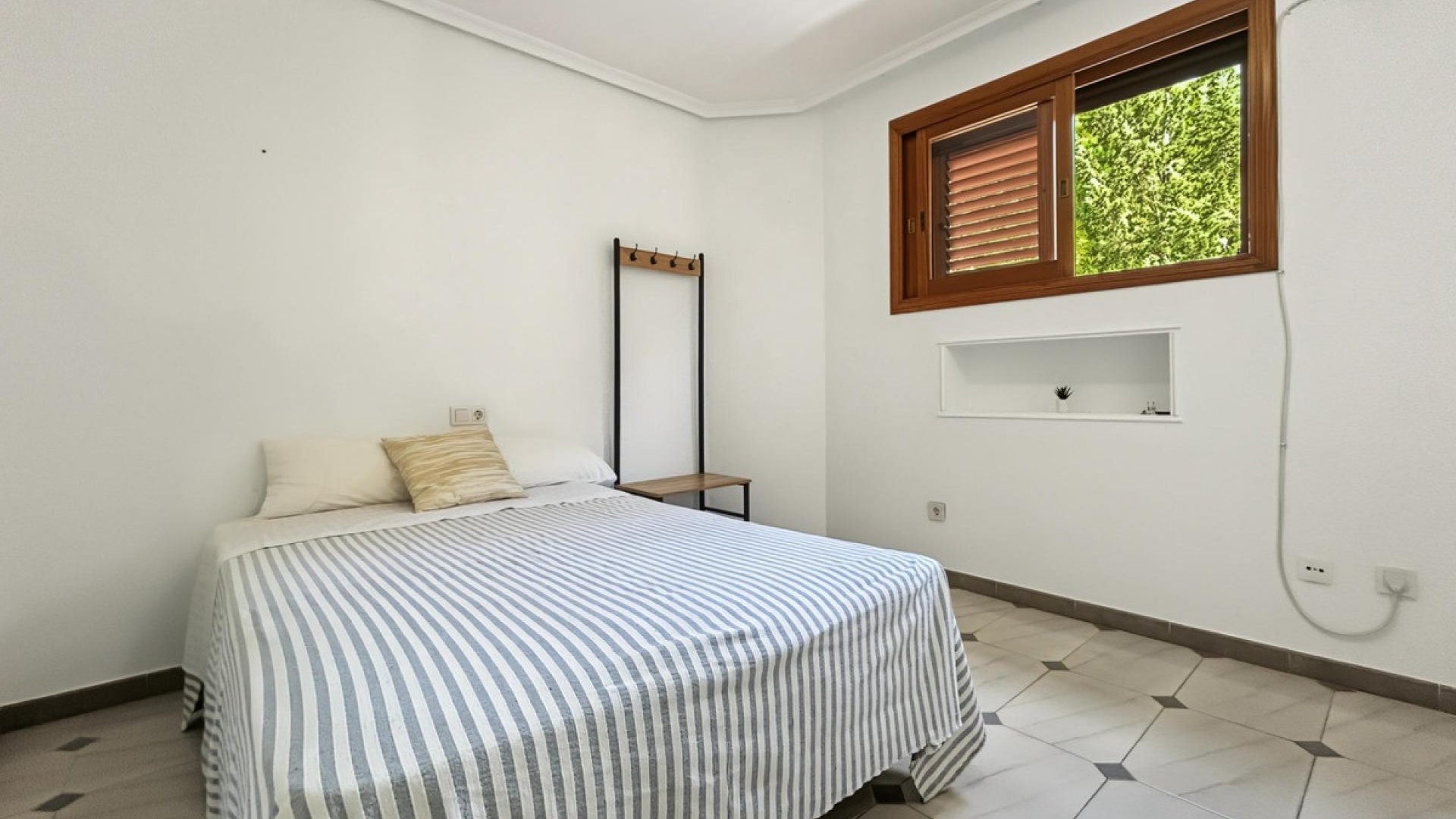 Wederverkoop - Villa - Orihuela - Campoamor