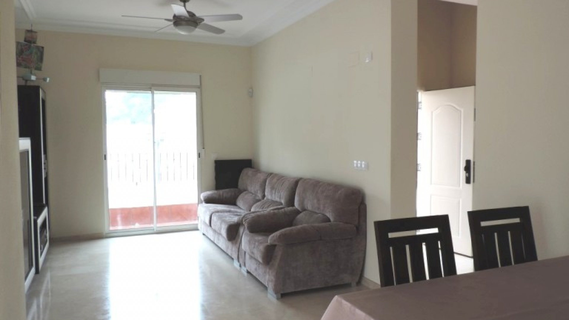 Wederverkoop - Villa - Orihuela Costa - Cabo Roig