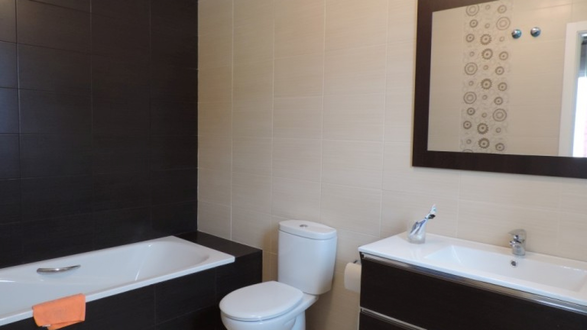 Wederverkoop - Villa - Orihuela Costa - Cabo Roig