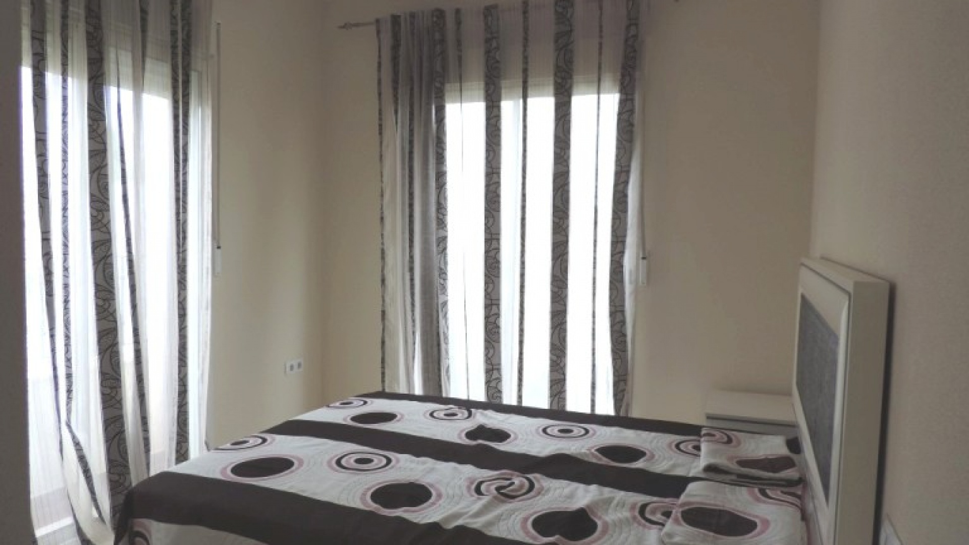 Wederverkoop - Villa - Orihuela Costa - Cabo Roig