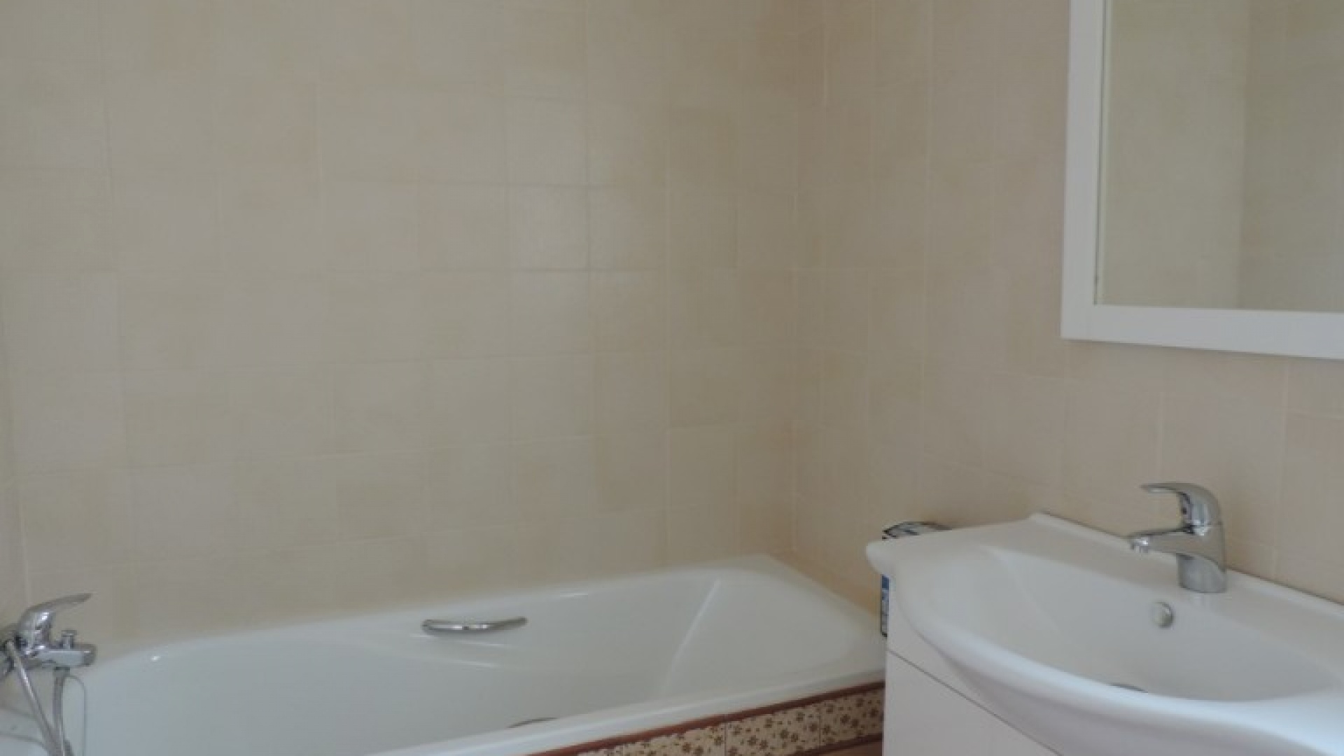 Wederverkoop - Villa - Orihuela Costa - Cabo Roig