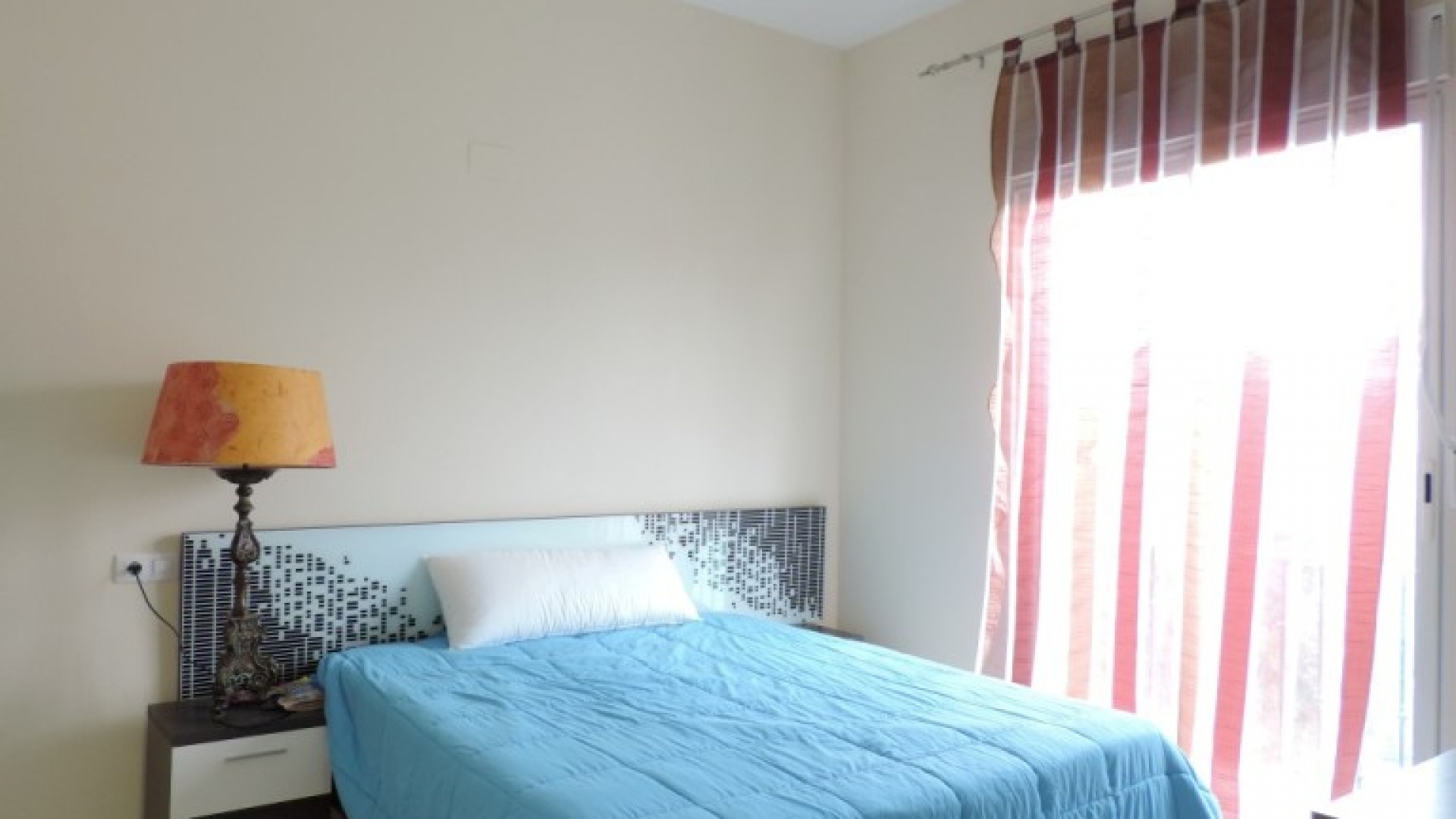 Wederverkoop - Villa - Orihuela Costa - Cabo Roig