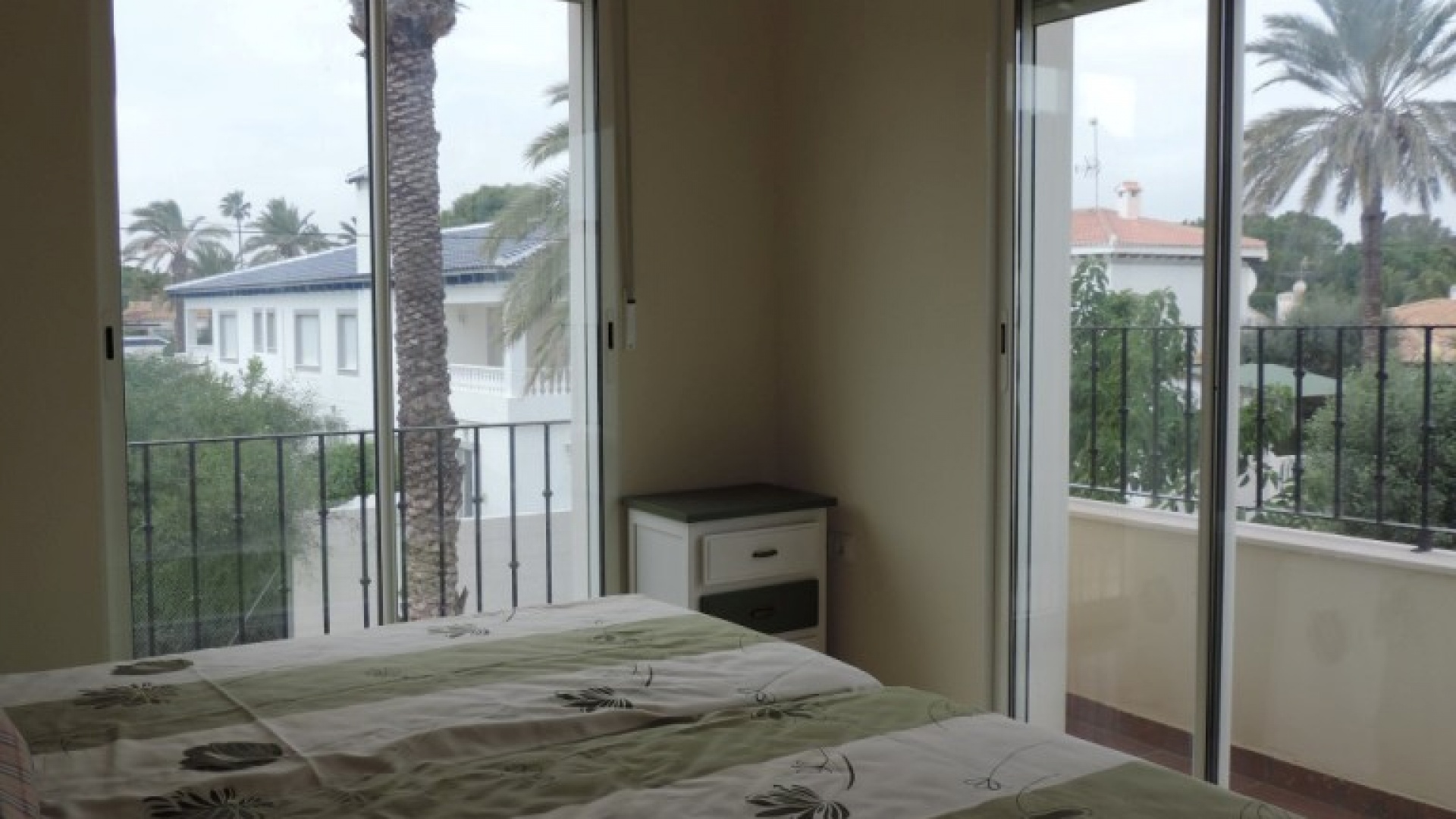 Wederverkoop - Villa - Orihuela Costa - Cabo Roig