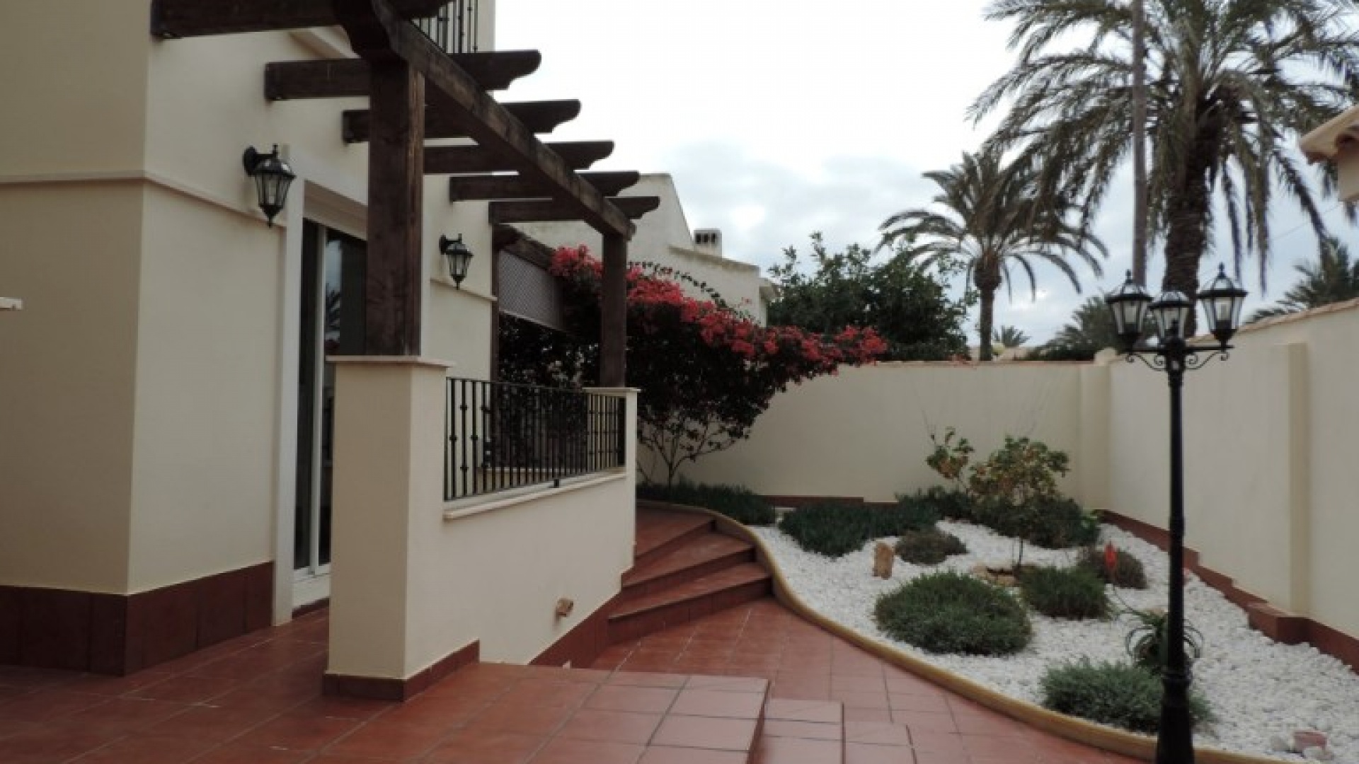 Wederverkoop - Villa - Orihuela Costa - Cabo Roig