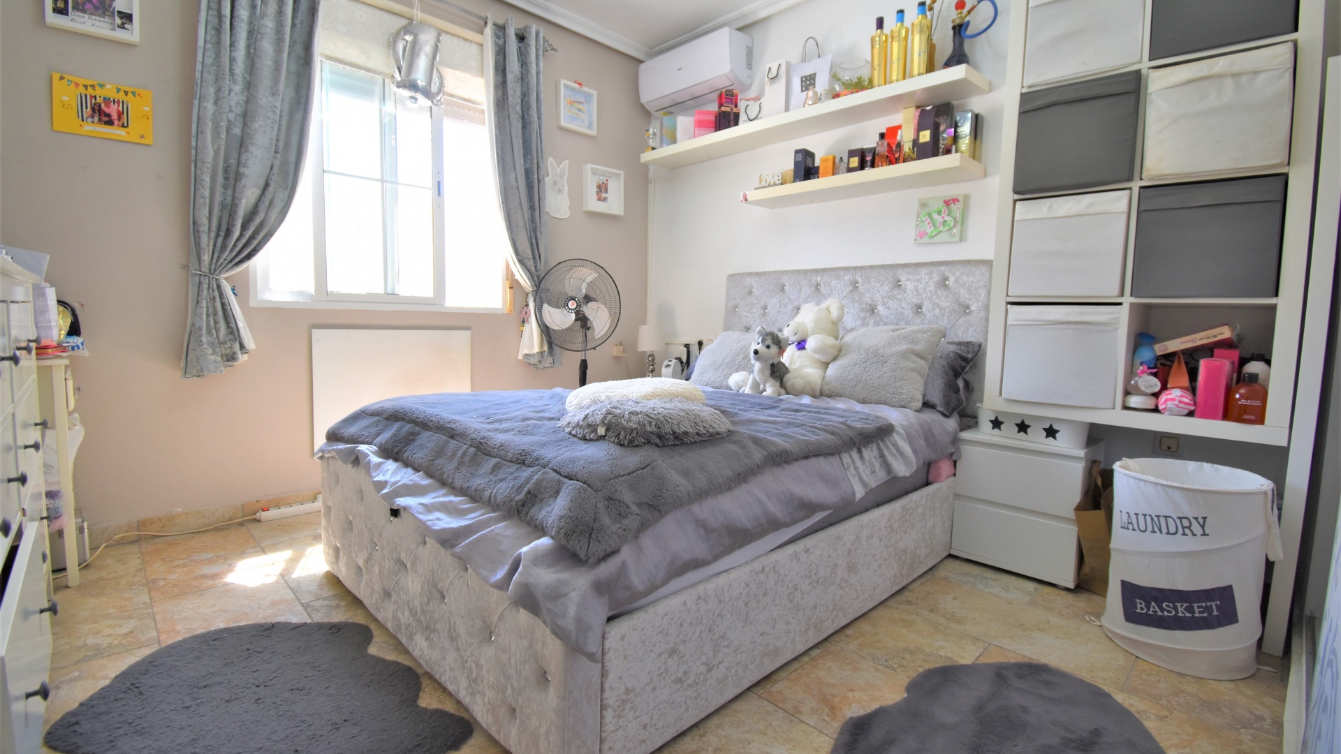 Wederverkoop - Villa - Orihuela Costa - El Galan