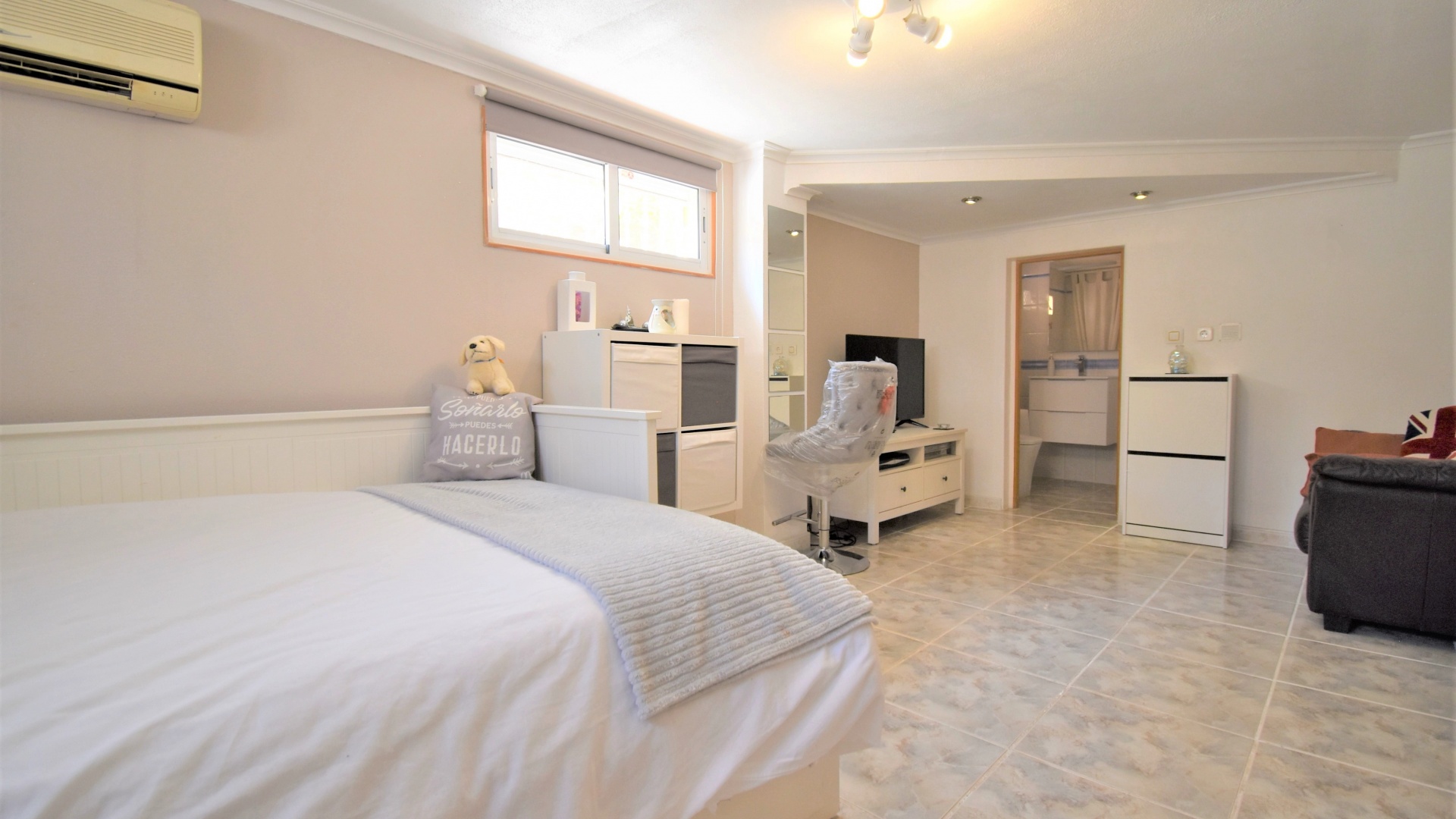 Wederverkoop - Villa - Orihuela Costa - El Galan