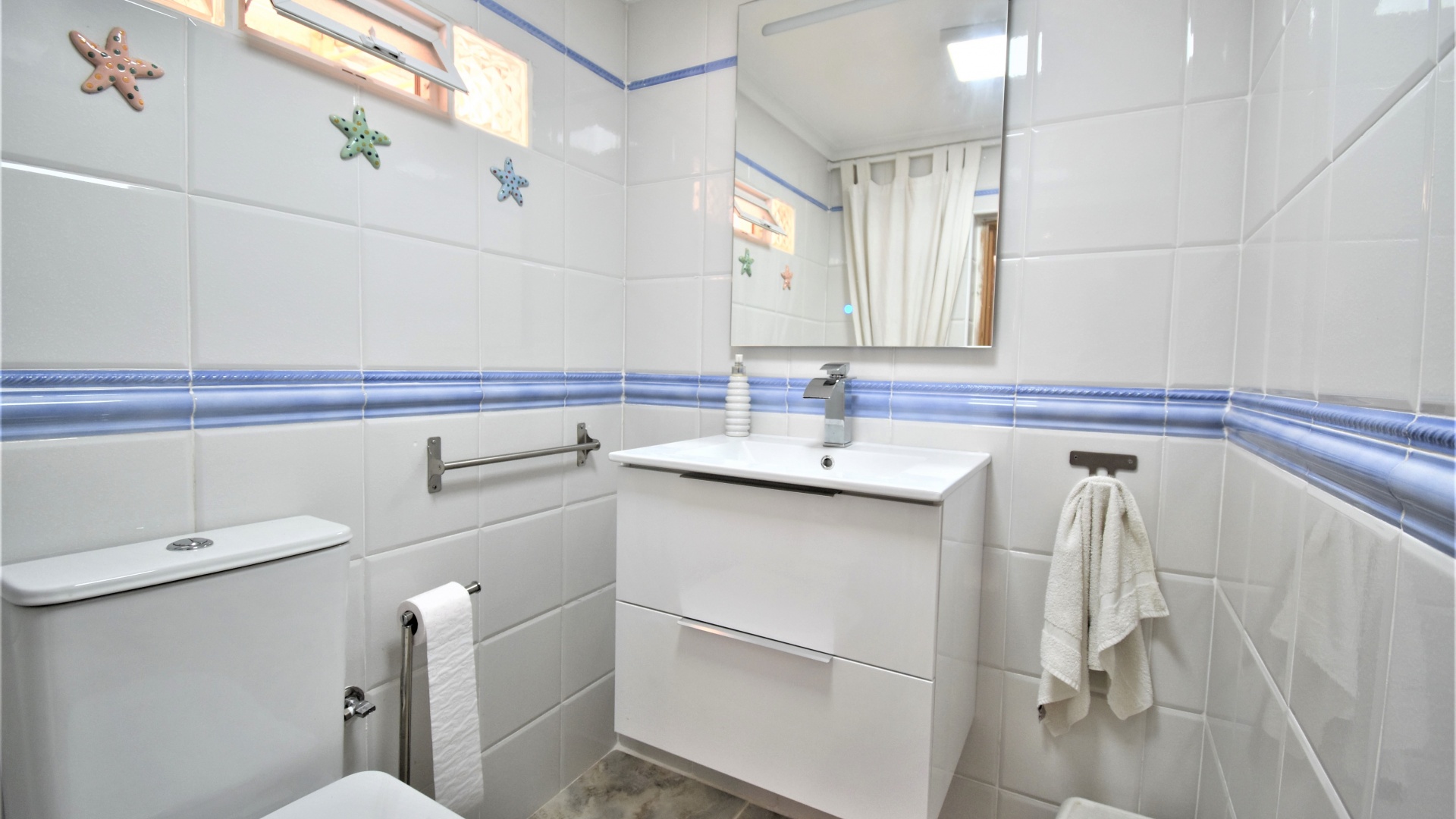 Wederverkoop - Villa - Orihuela Costa - El Galan