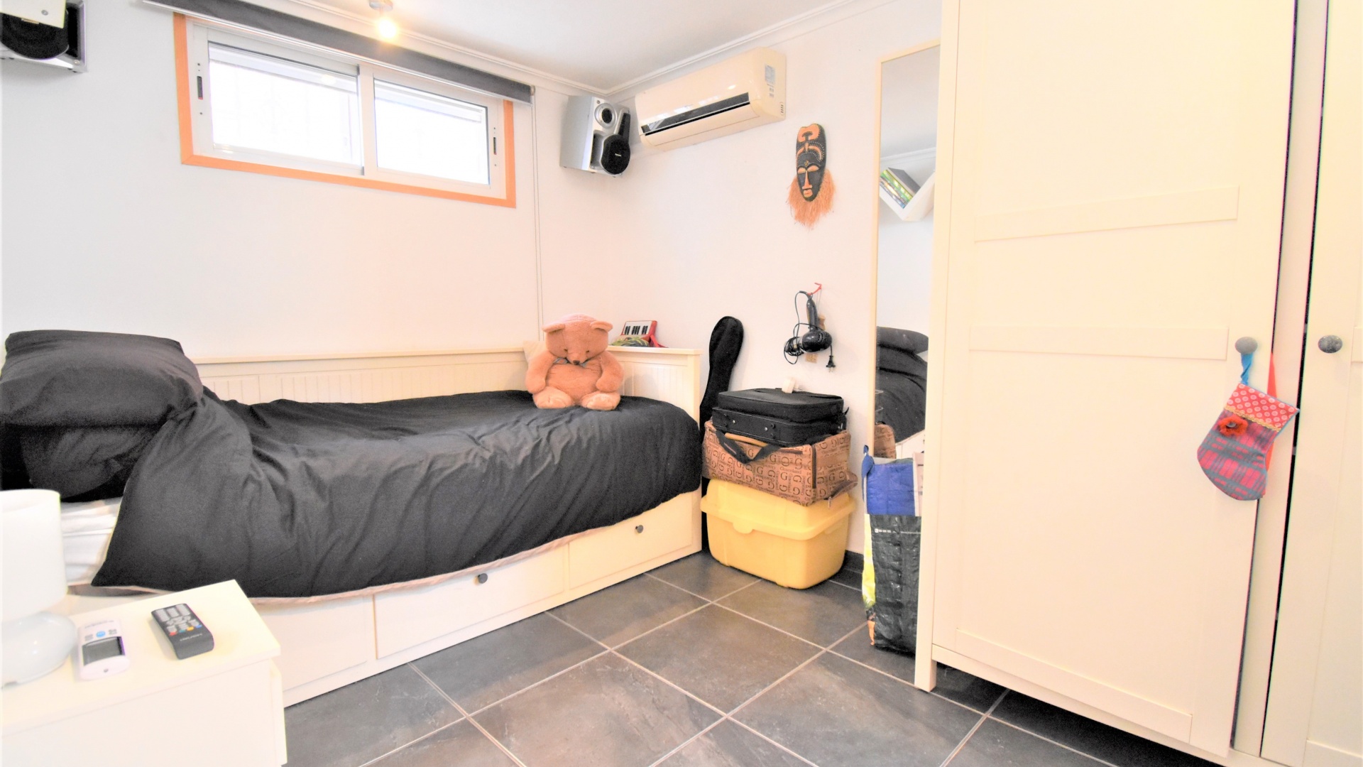 Wederverkoop - Villa - Orihuela Costa - El Galan