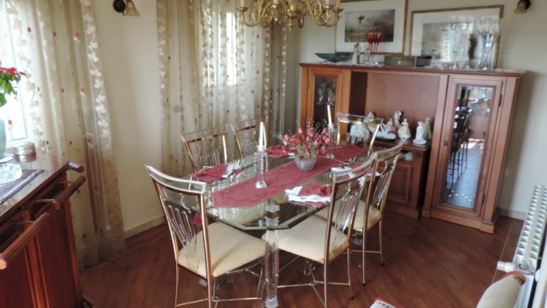 Wederverkoop - Villa - Orihuela Costa - Las Ramblas