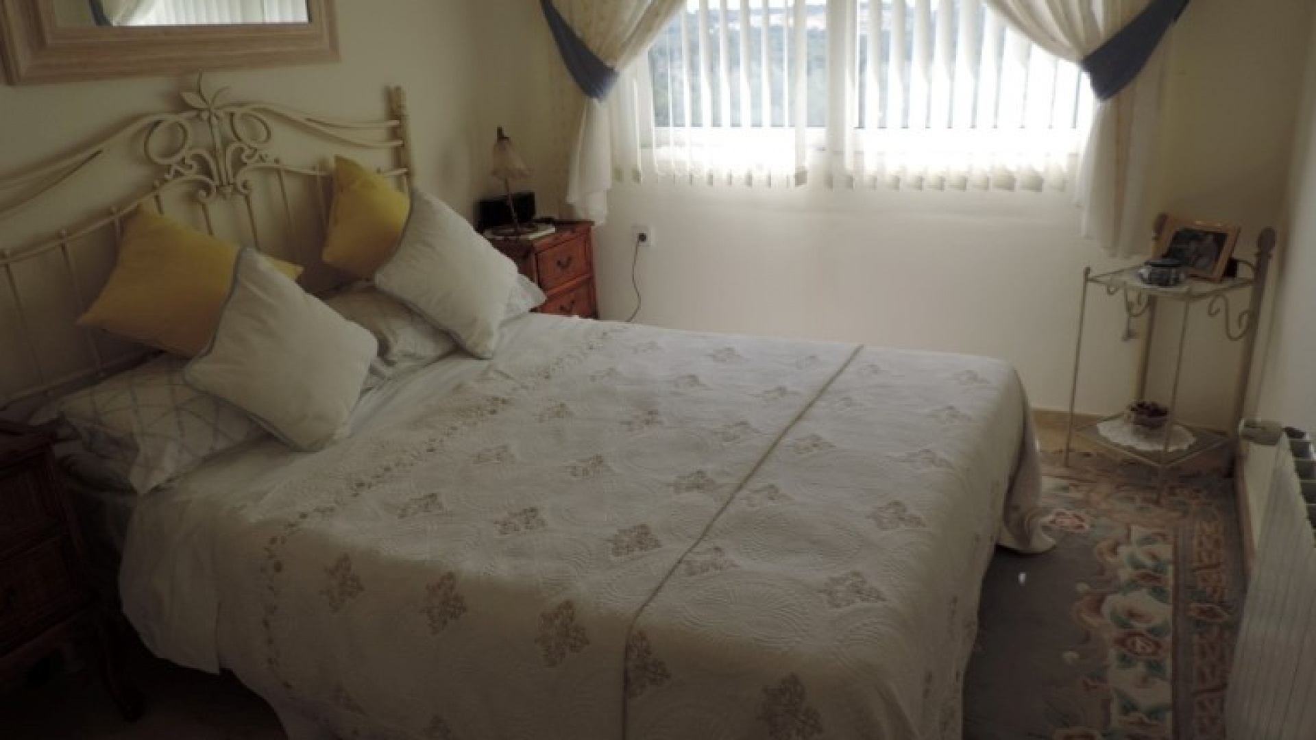 Wederverkoop - Villa - Orihuela Costa - Las Ramblas