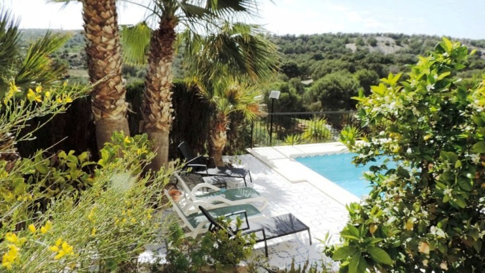 Wederverkoop - Villa - Orihuela Costa - Las Ramblas