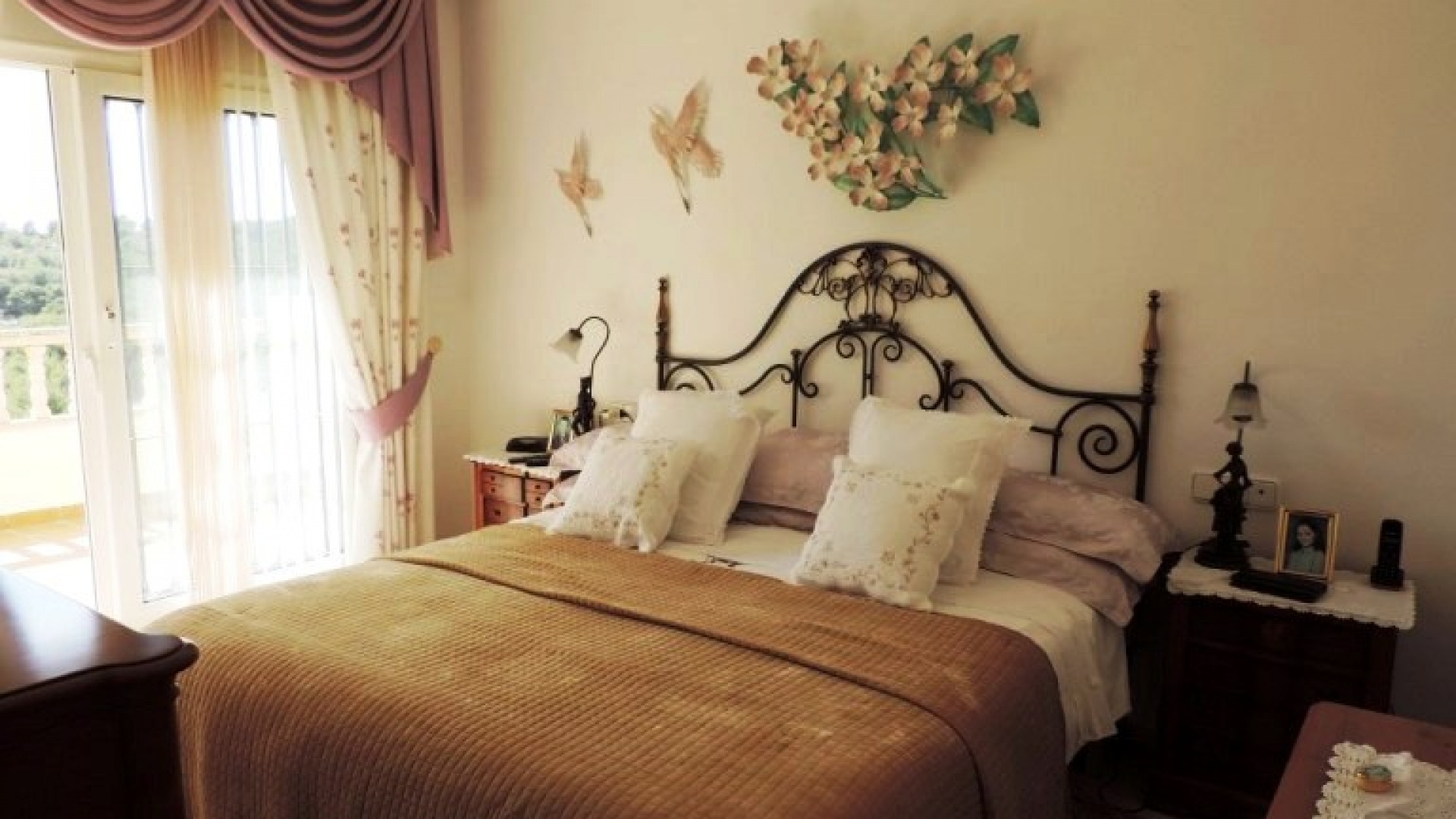 Wederverkoop - Villa - Orihuela Costa - Las Ramblas