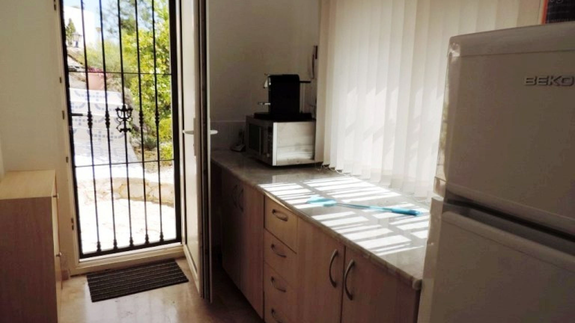 Wederverkoop - Villa - Orihuela Costa - Las Ramblas