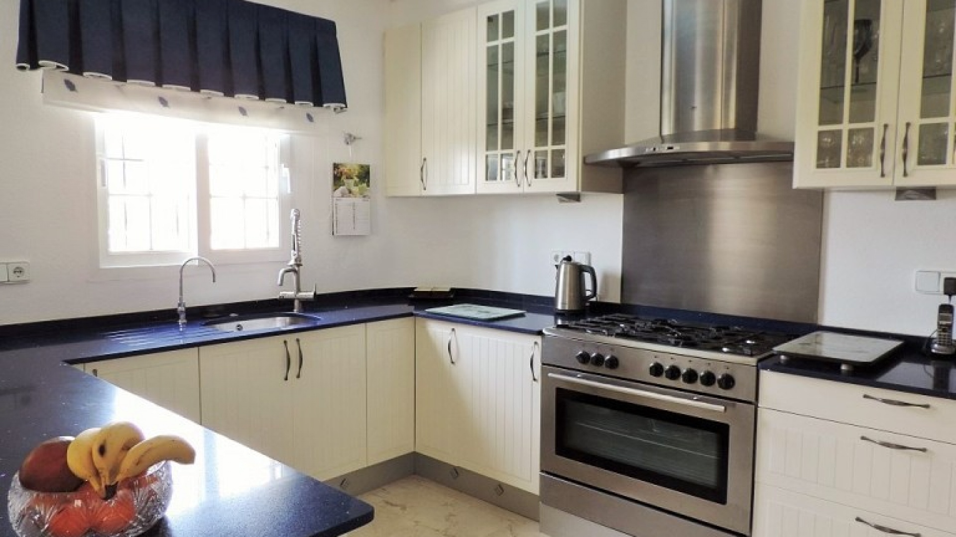 Wederverkoop - Villa - Orihuela Costa - Las Ramblas