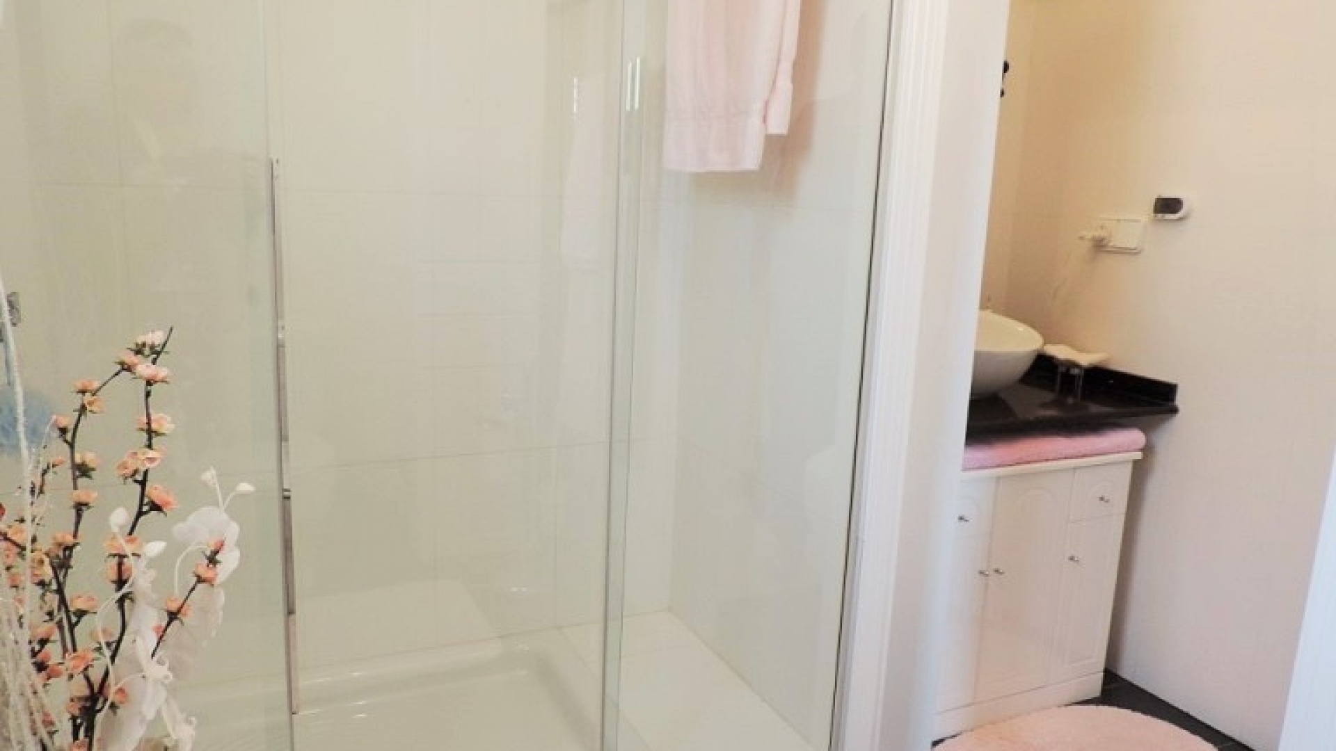 Wederverkoop - Villa - Orihuela Costa - Las Ramblas