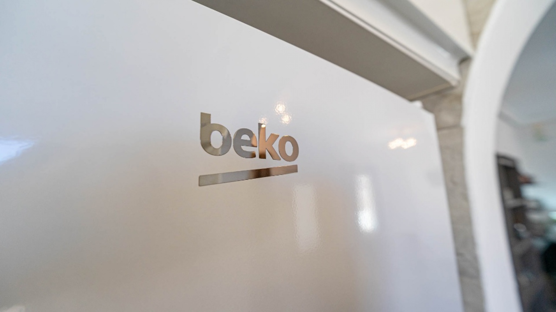 Wederverkoop - Villa - Orihuela Costa - Los Altos