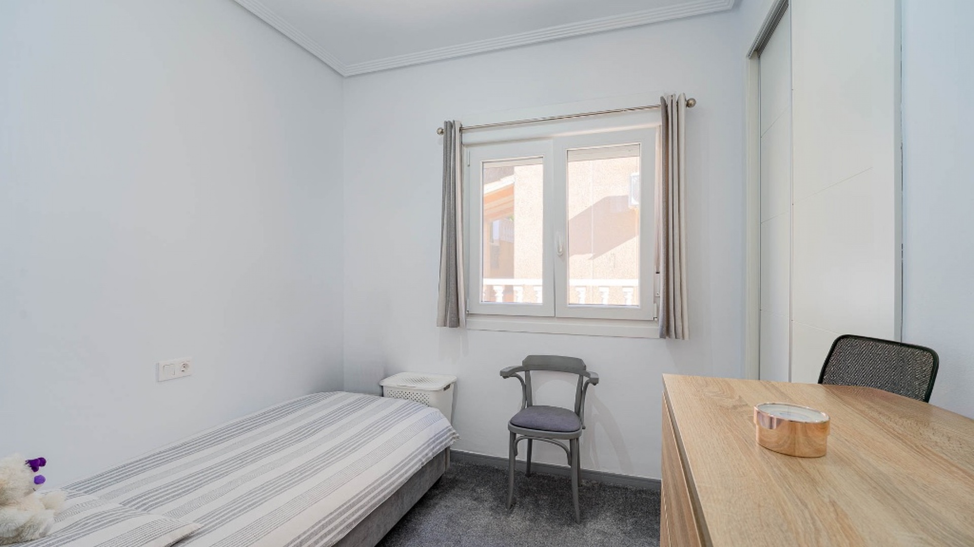 Wederverkoop - Villa - Orihuela Costa - Los Altos