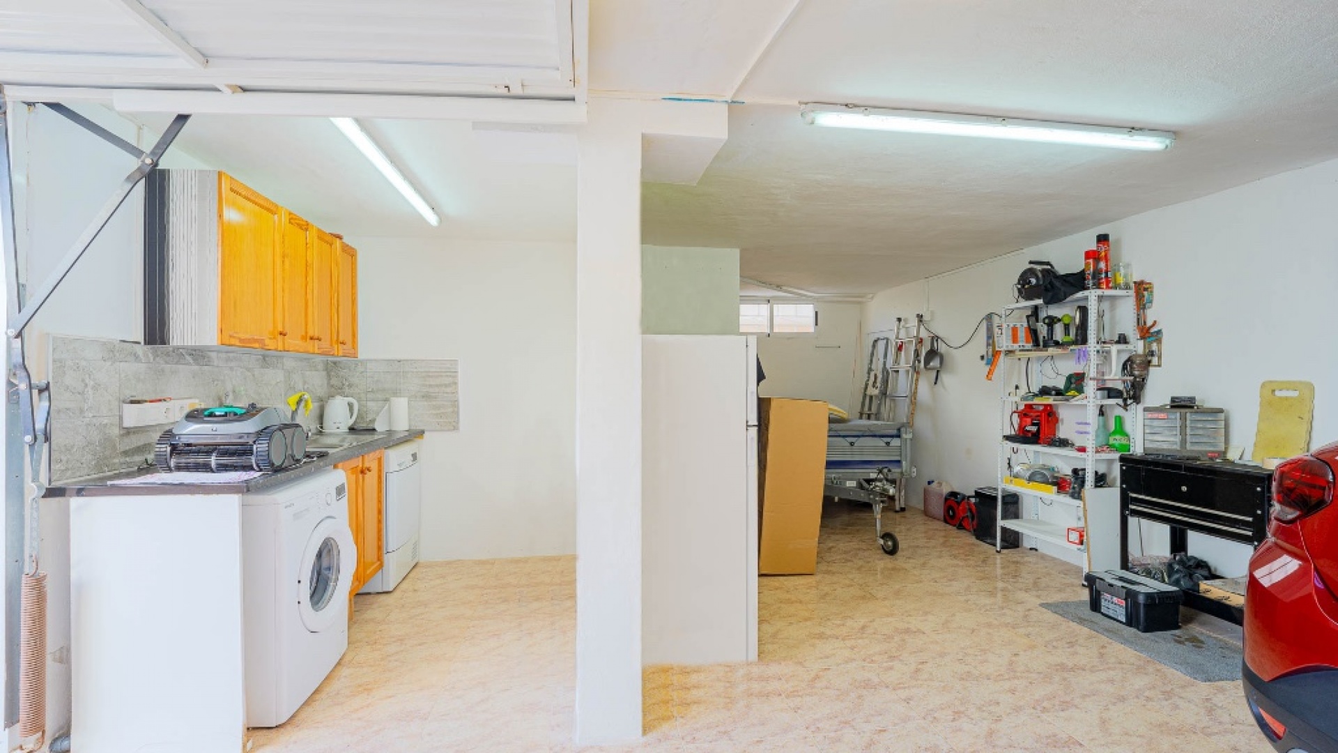 Wederverkoop - Villa - Orihuela Costa - Los Altos