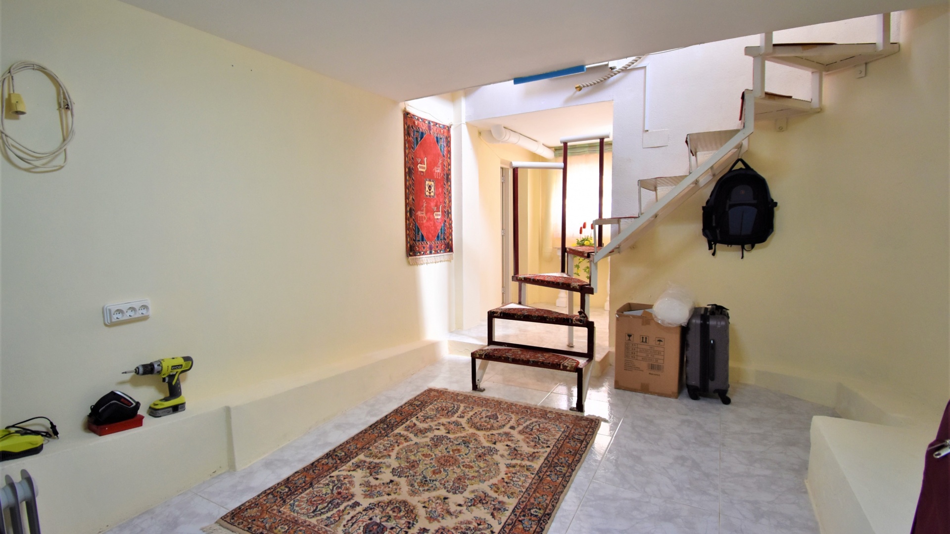 Wederverkoop - Villa - Orihuela Costa - Los Altos