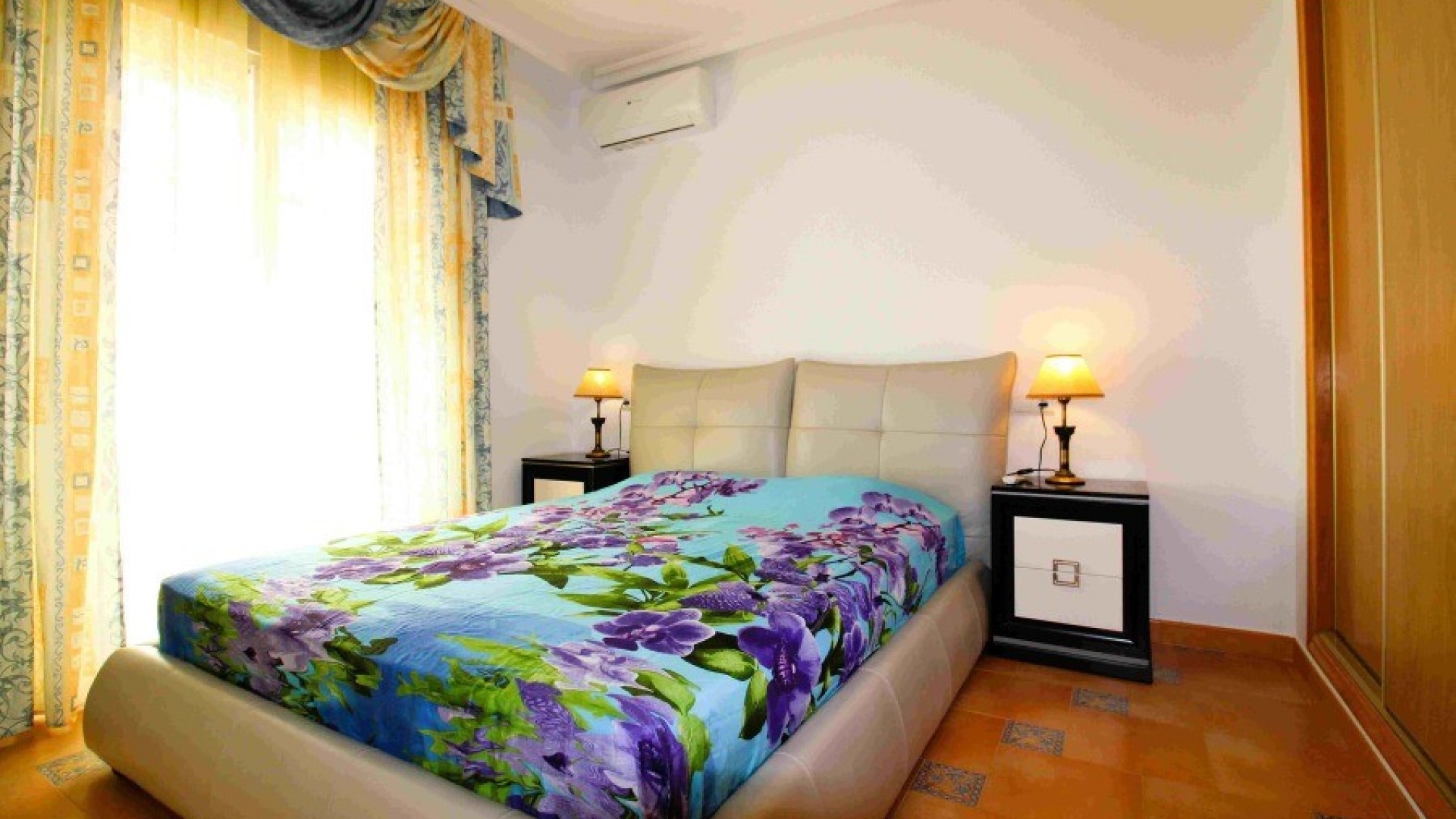 Wederverkoop - Villa - Orihuela Costa - Los Dolses